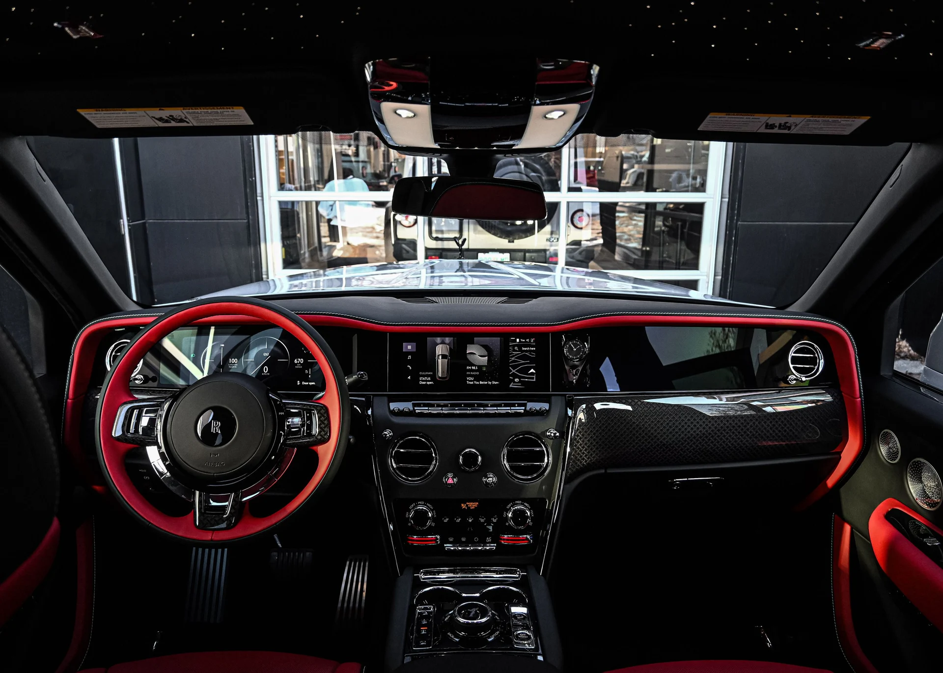 mph018_3183237326_1caeecaa_7674_4535_b958_f6f12fdd5d2a_0418476a5f