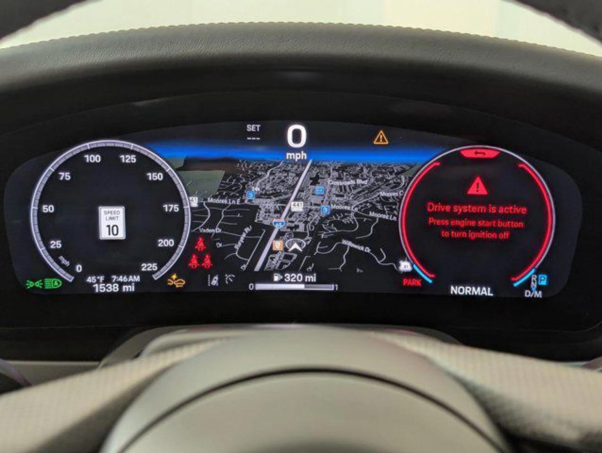 mph018_3184213239_x31_tt3_Zx_NX_Am_Lei7a_I_U_Ss_P_Pw4_208423c9c4