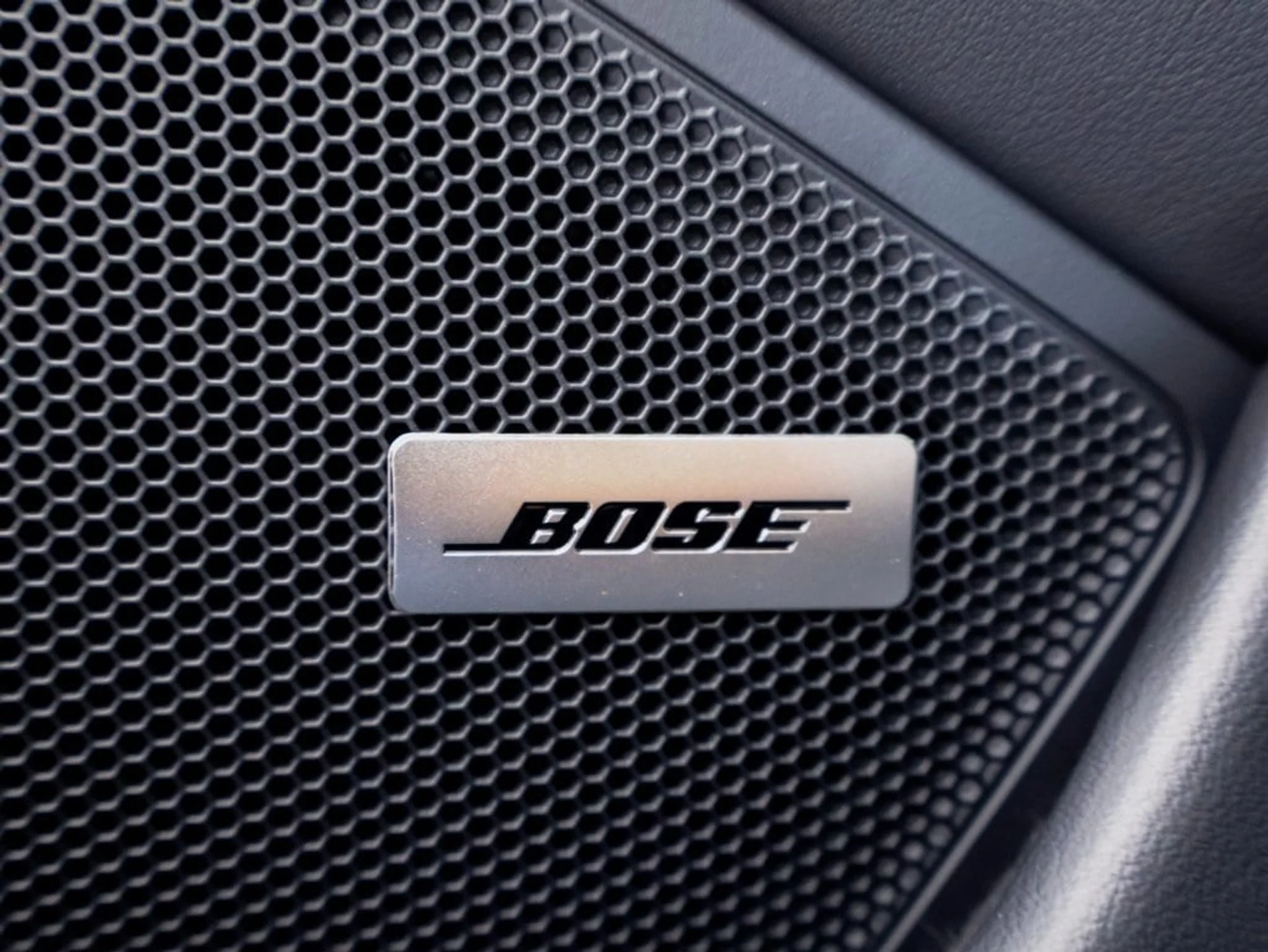 mph018_3184409957_deca391fda3d8020c3d1ba067cc071fex_c9cf3d1f49