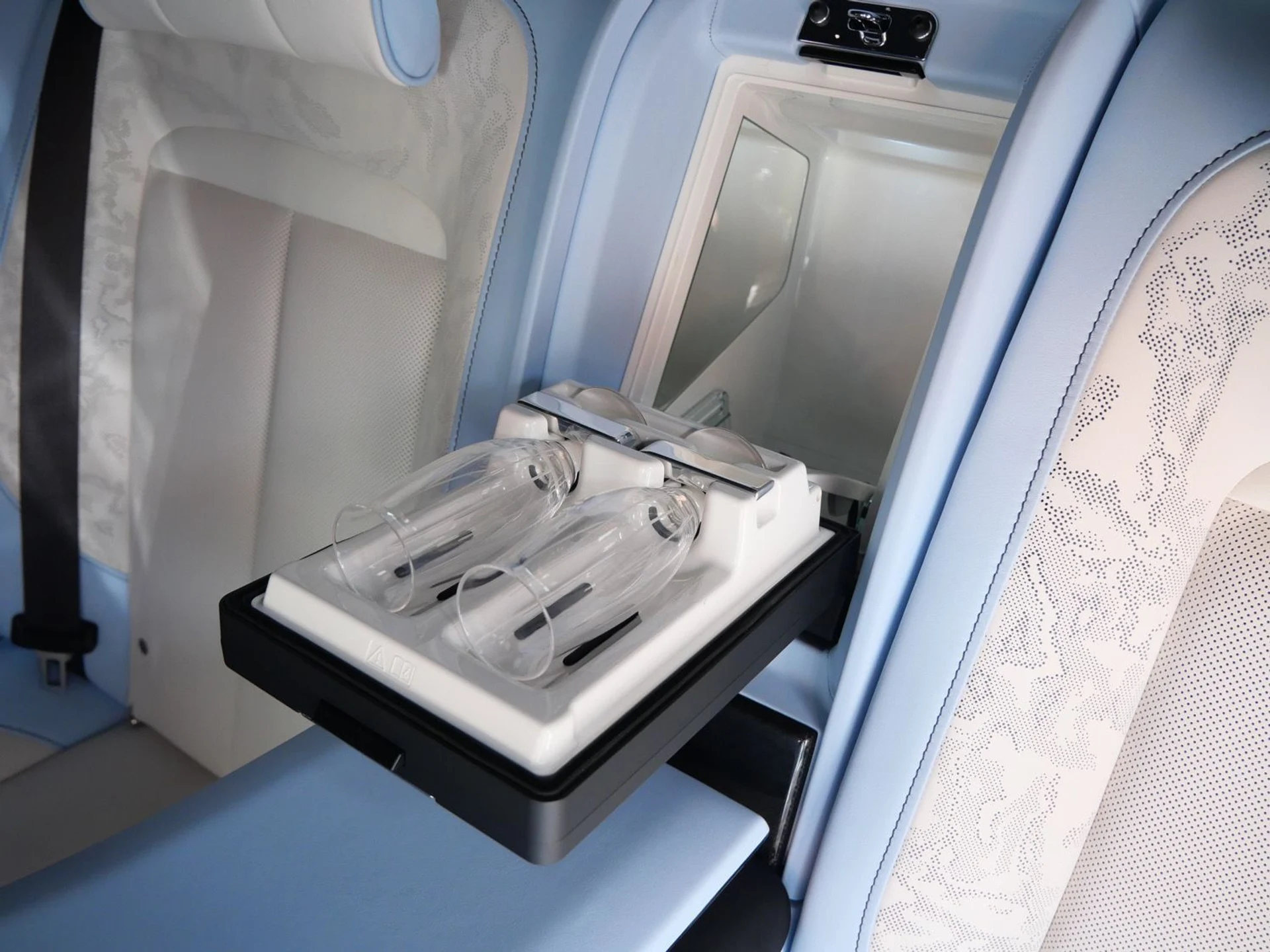 mph018_3184628369_f43bd89ac646b8f1d15b4c63113b3394x_589e3af27d