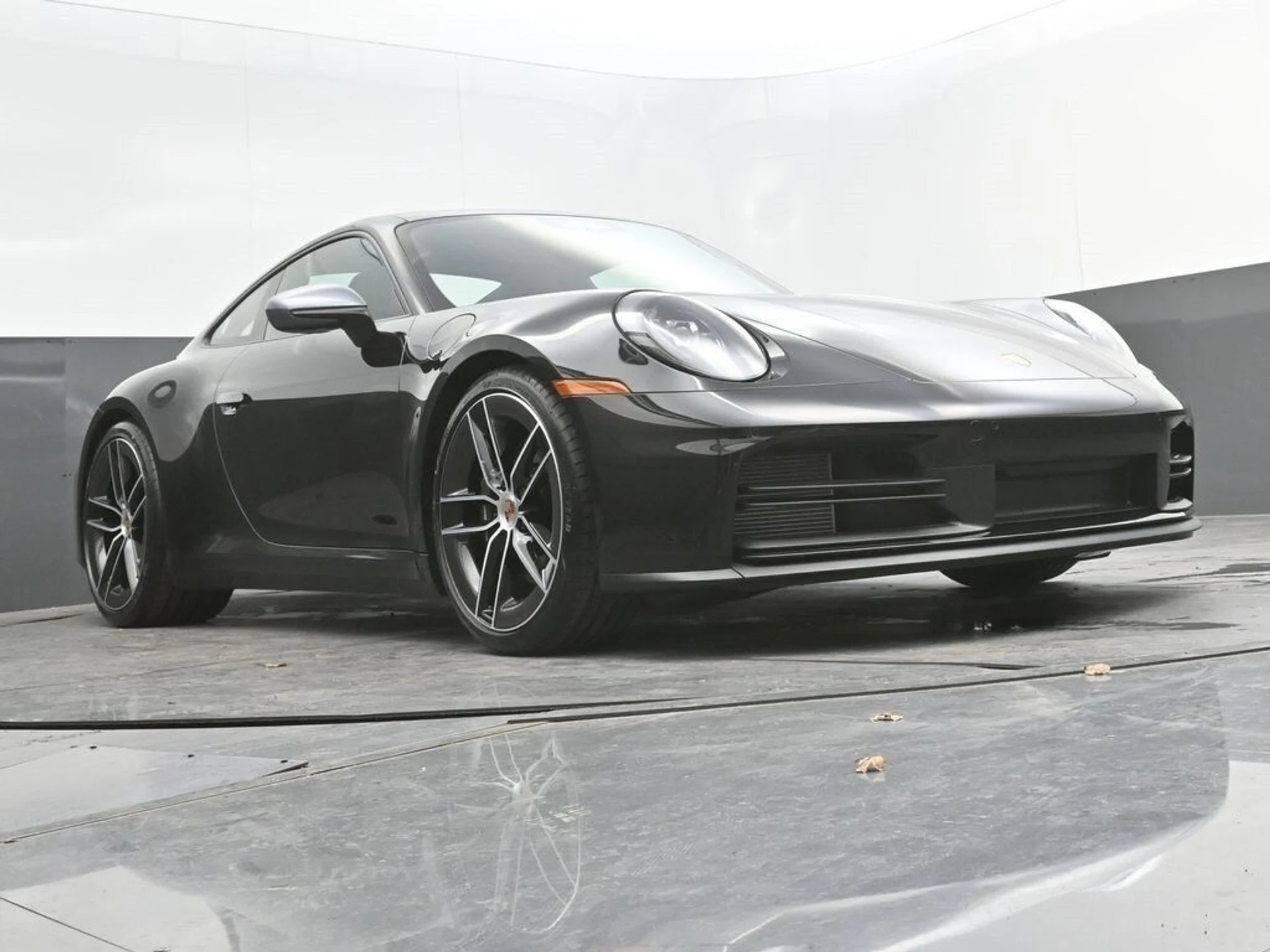 mph018_3184736343_cbf98ede6f2467c66755d84152b24504x_ac5bfb36dd