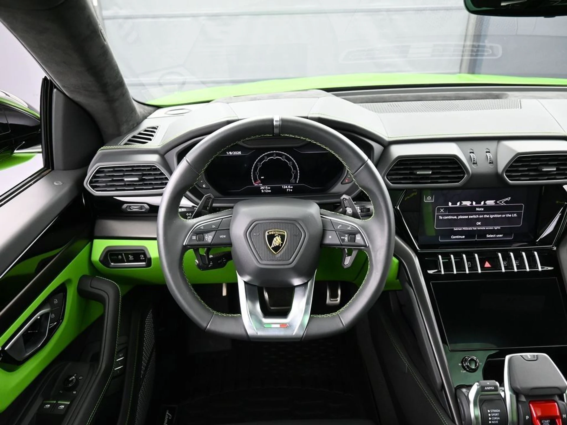 mph018_3184901228_6d42c6f1eecde2d4c8095828d523b515_b7d27504d6