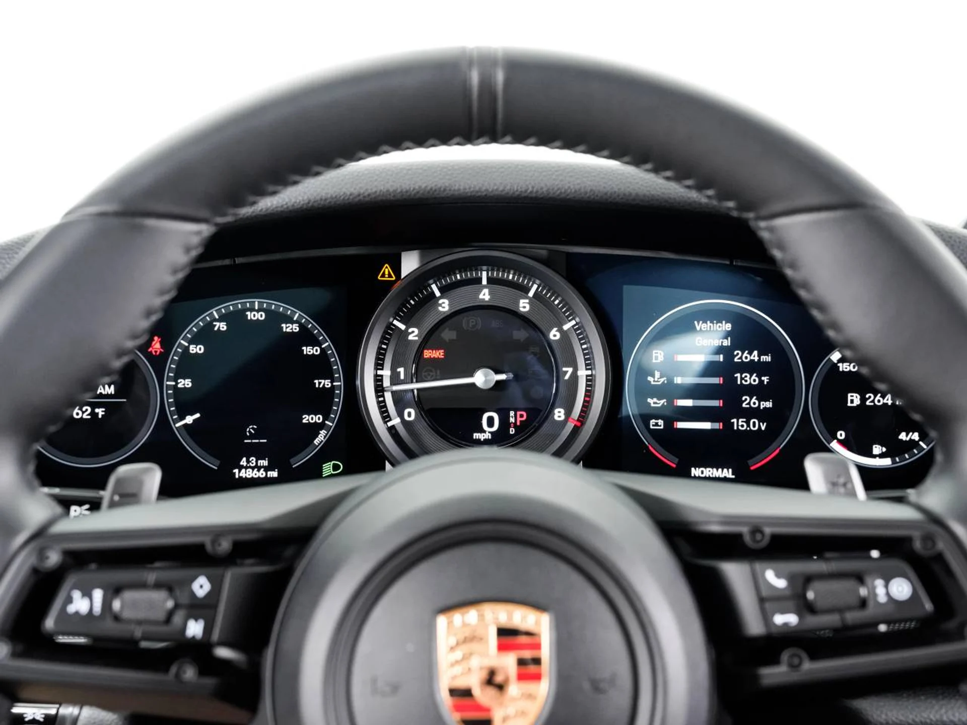 mph018_3185116383_1280_d6de3ab97d