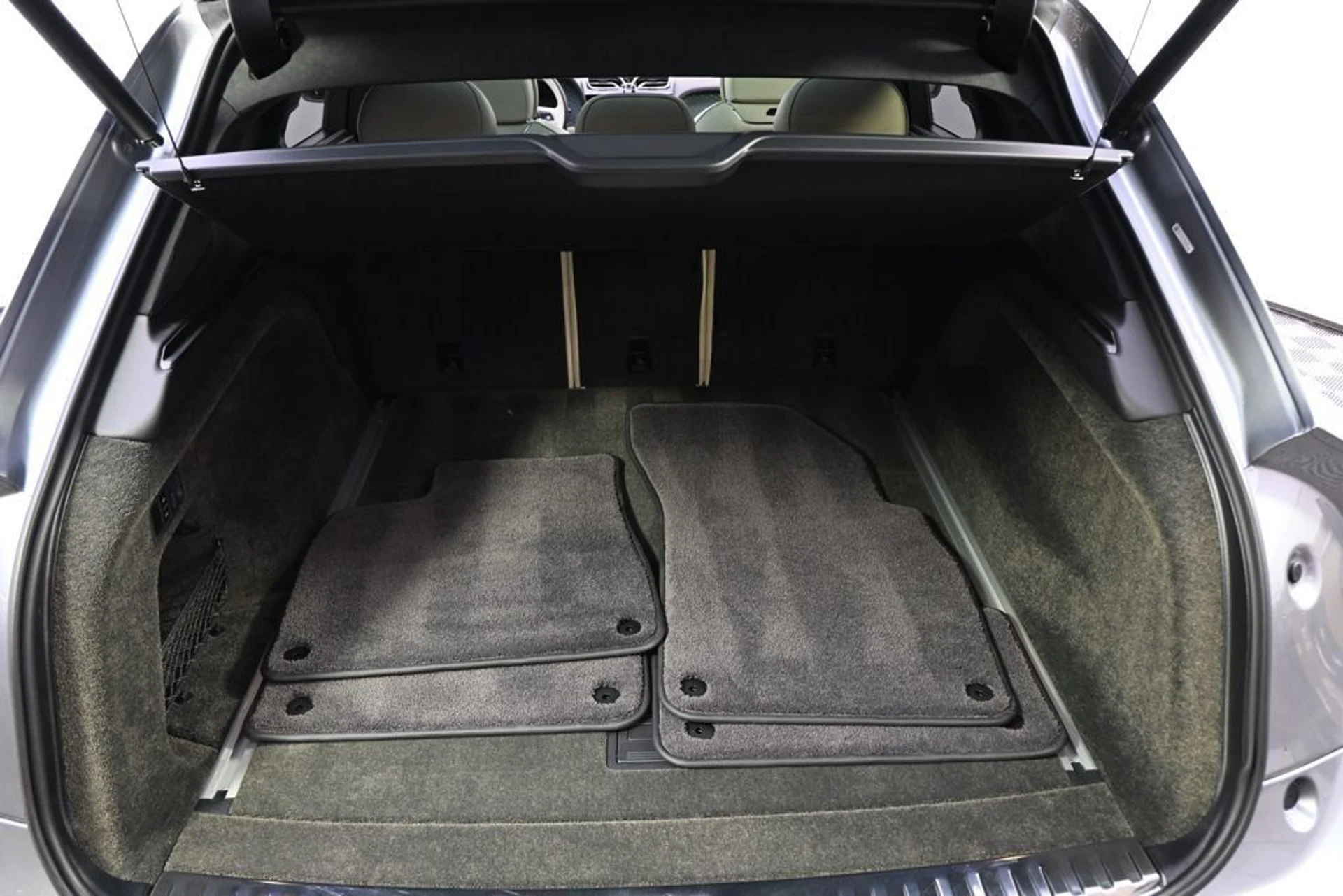 mph018_3185502684_4073b98c8a3a4c94ad4043ba2962e812_a89a70a273