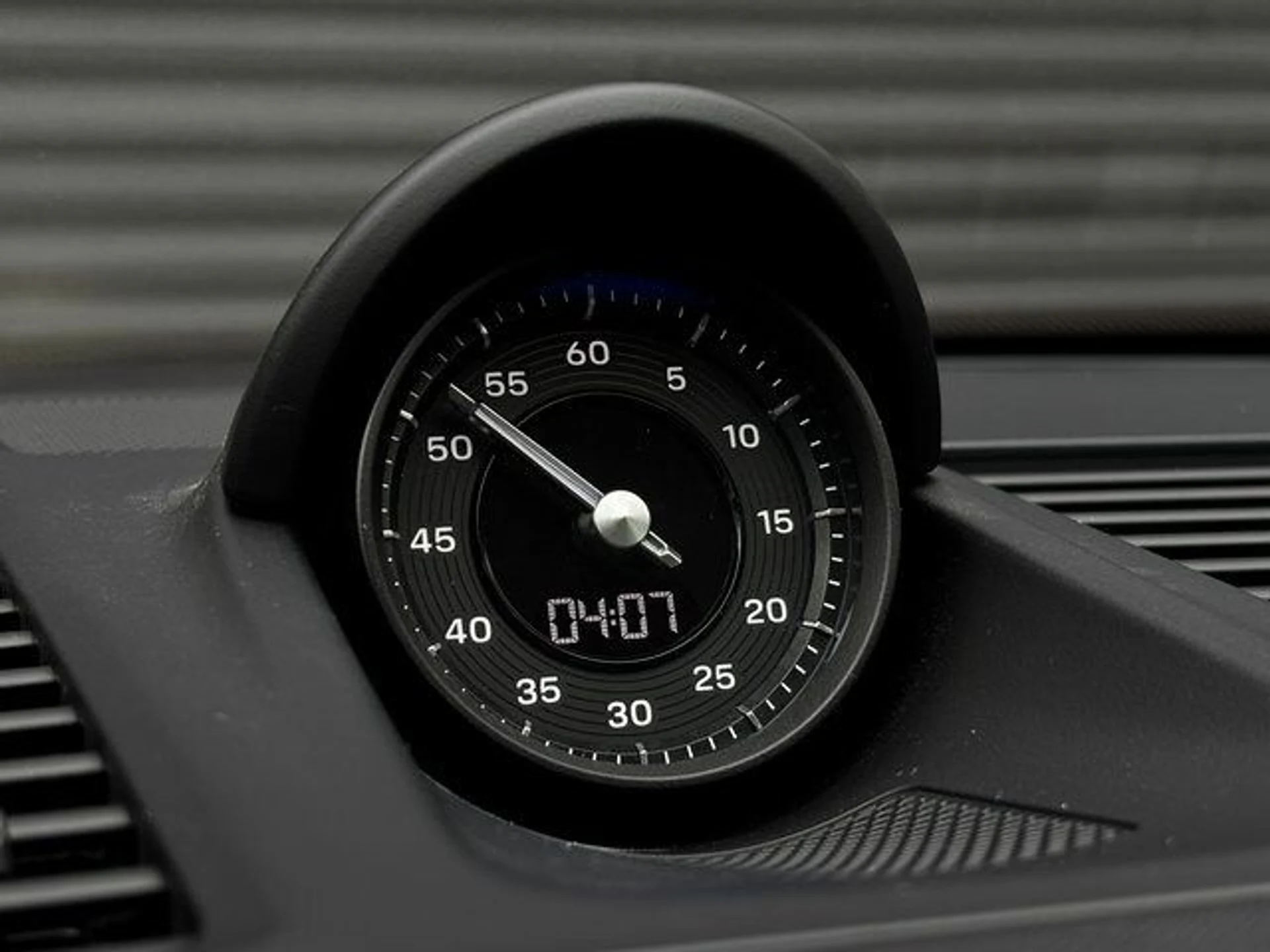 mph018_3185771463_ca290f06dc15f15d53ab789d83e592aex_accc70f858