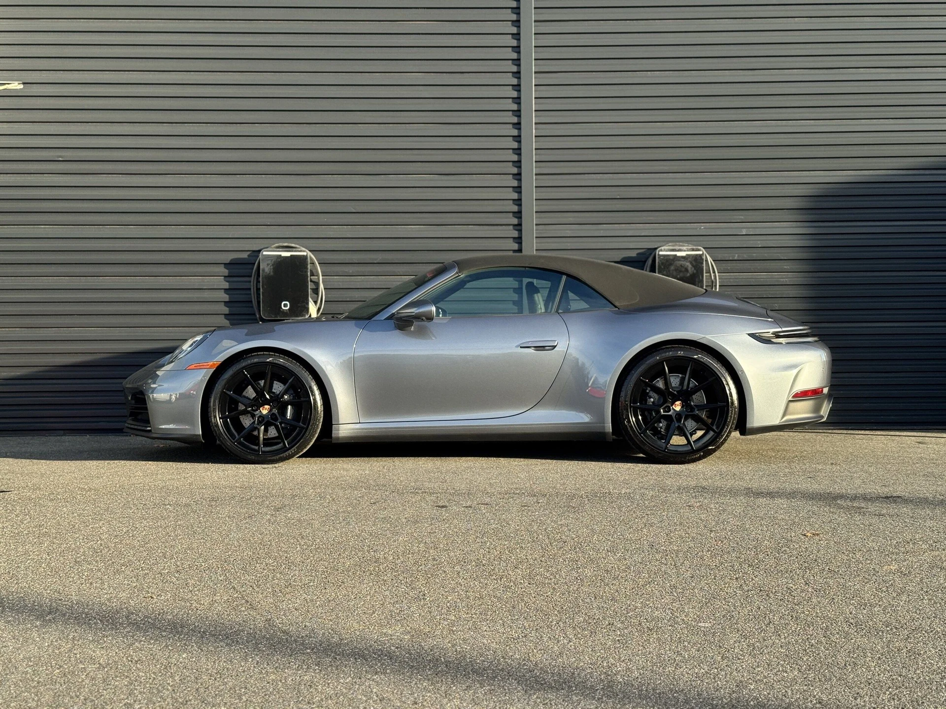 mph018_3185932888_51c3d3ce9481f08d1b7d16dec6ea81f1x_fc1b2144df