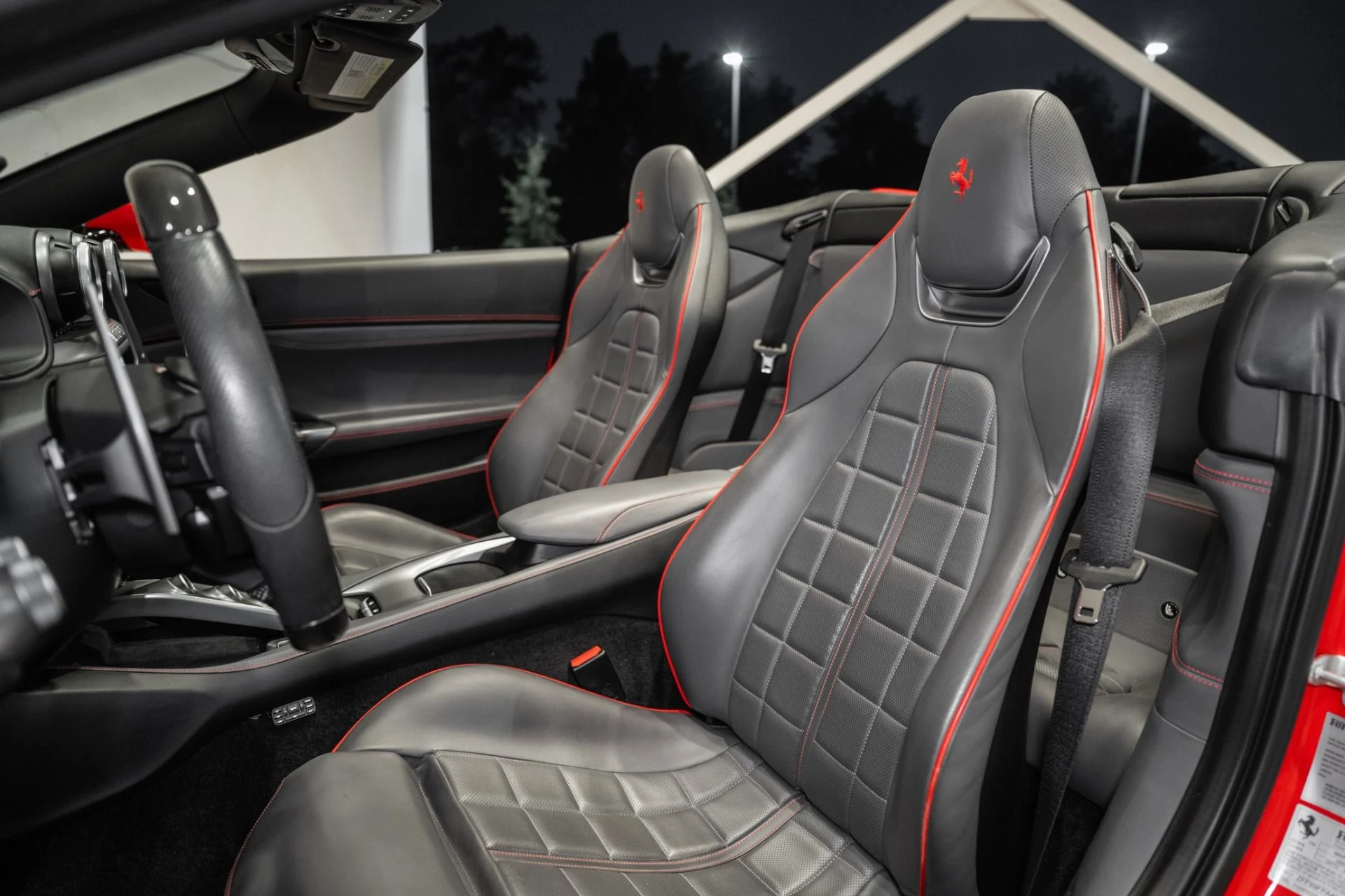 mph018_318608078_Used_2019_Ferrari_Portofino_1780718436_9f56a63293