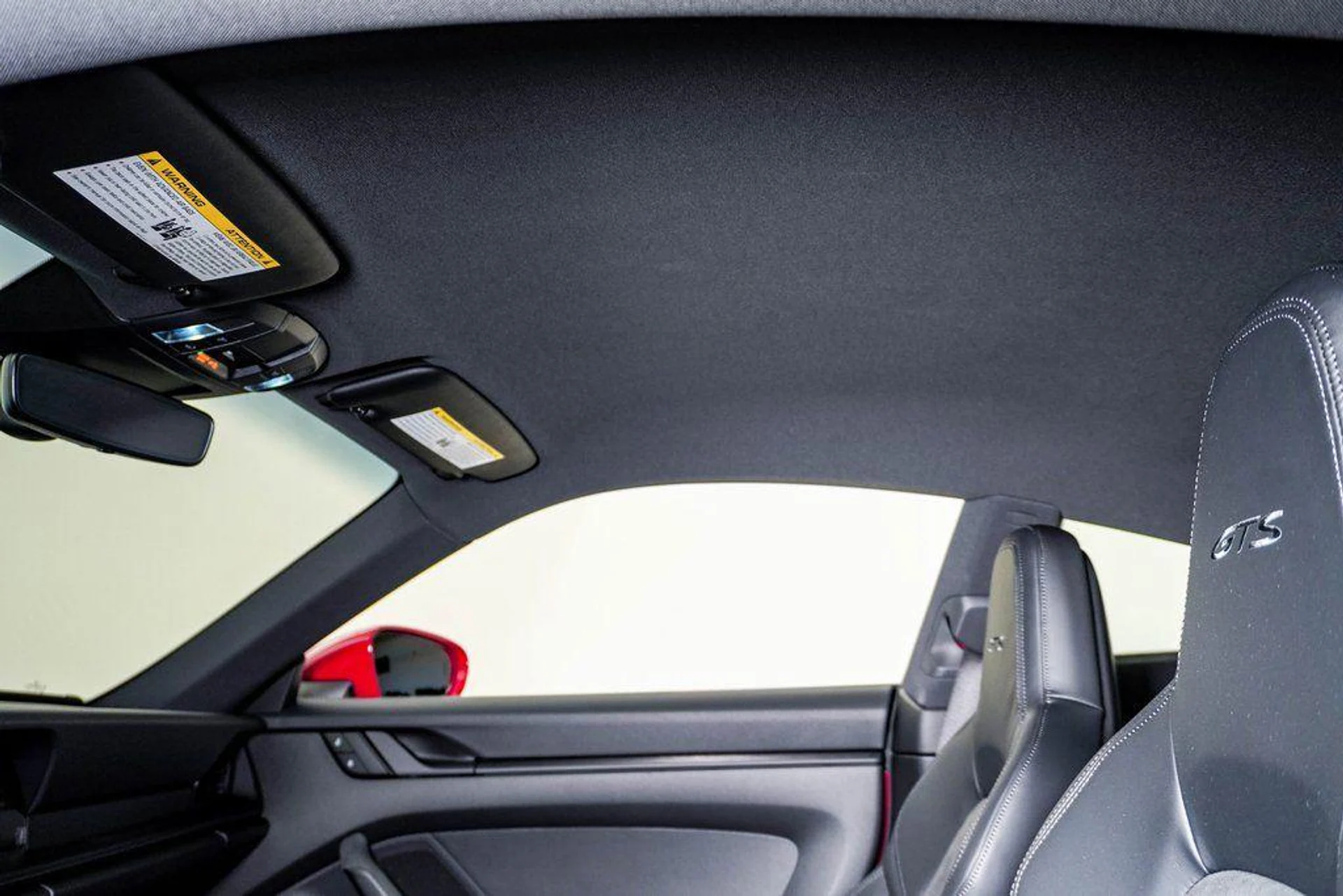 mph018_3186245812_ae_I2a_Dj_C_Bl_Oby_Vl_R_ned9p96_L_Qs_197e8208dc