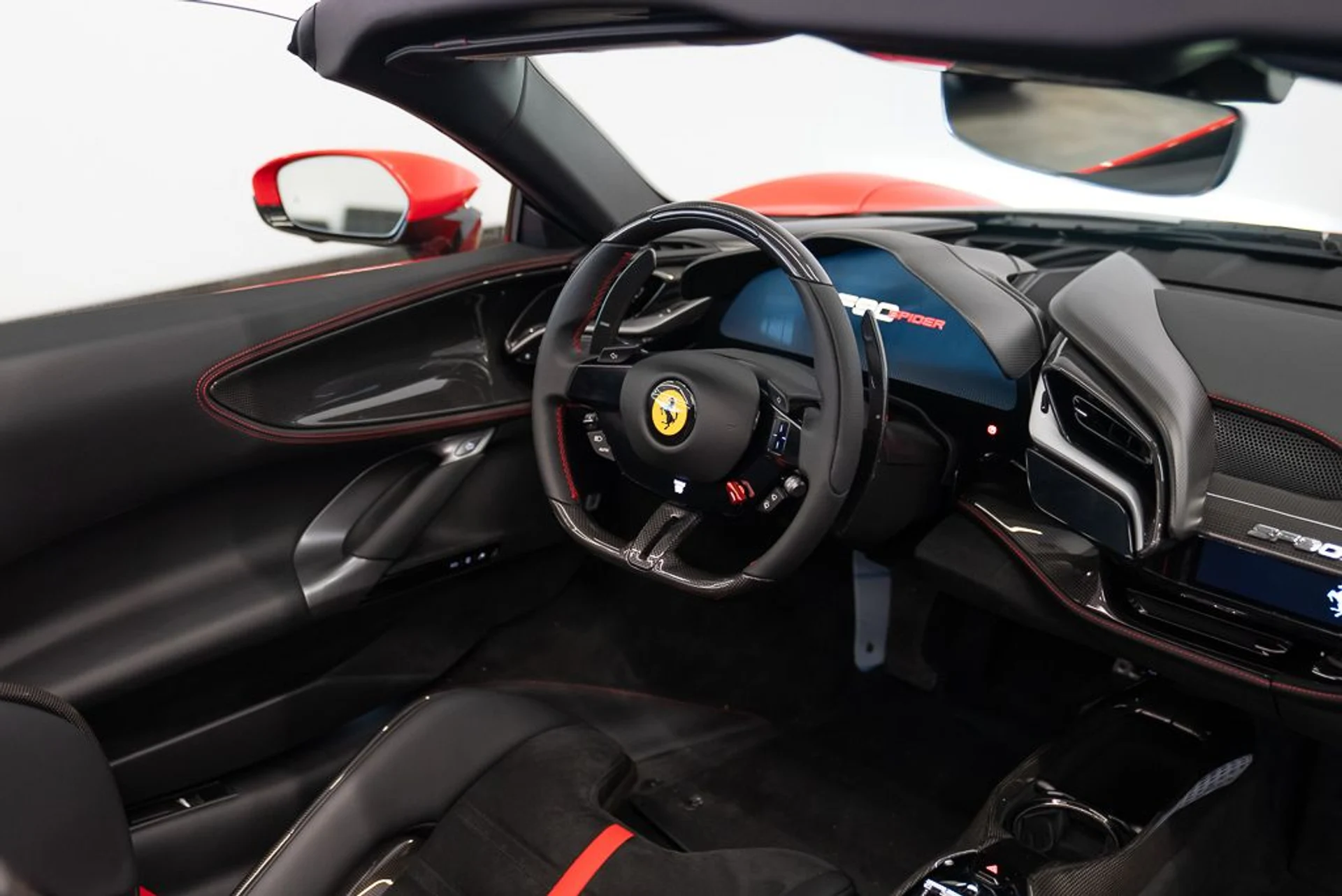 mph018_3186444031_ferrari_sf90_spider_2024_jpg_v_1773863537_fcb5e9771d