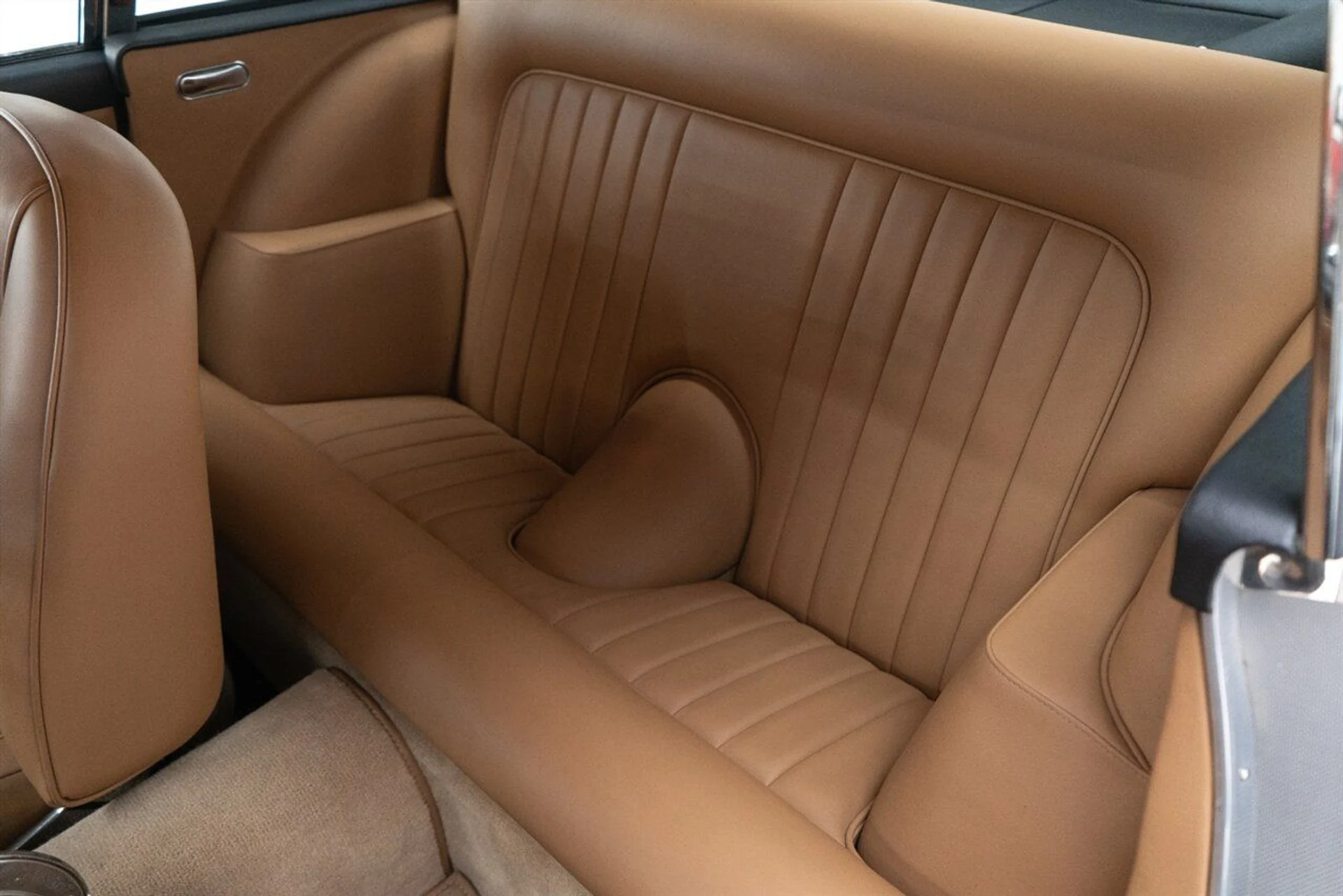 mph018_3186670639_87b7a52b8e_1280_04ad25591e