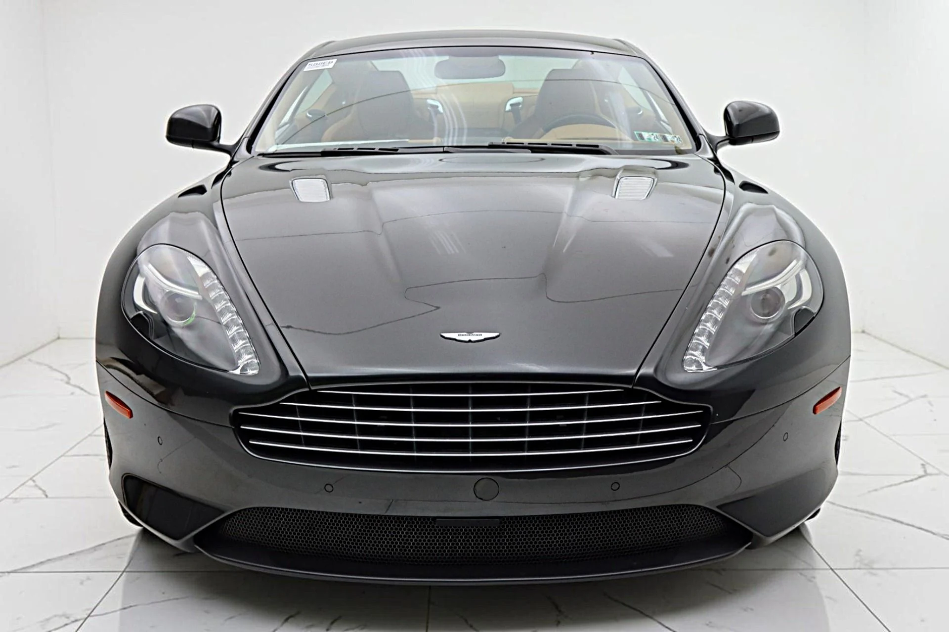 mph018_3186856611_Used_2012_Aston_Martin_Virage_Coupe_9b2758a0ba