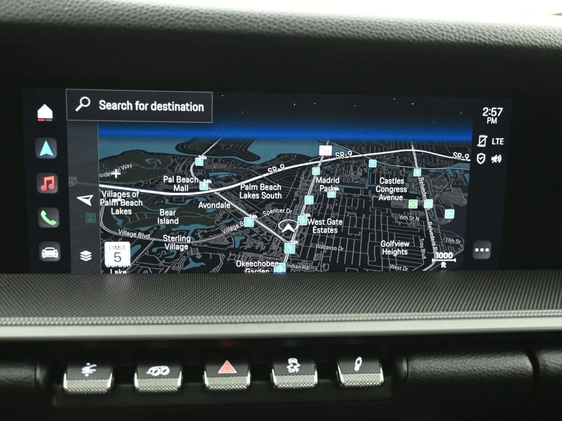 mph018_3186974001_669d16f84692e71e6e77685ed518b9cd_6c87ea9ce9