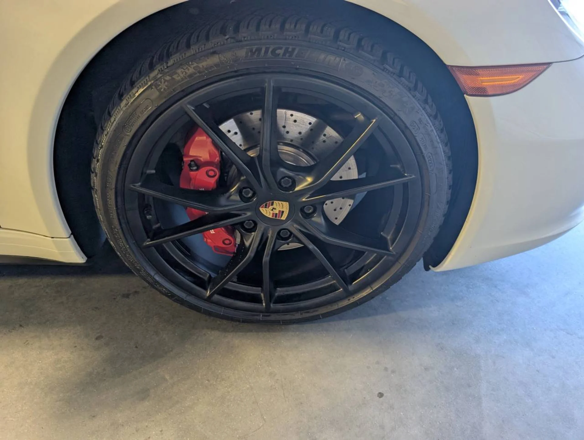 mph018_3187811155_3968bda19d8b20379ec2180c7e7be15ex_8a29418576