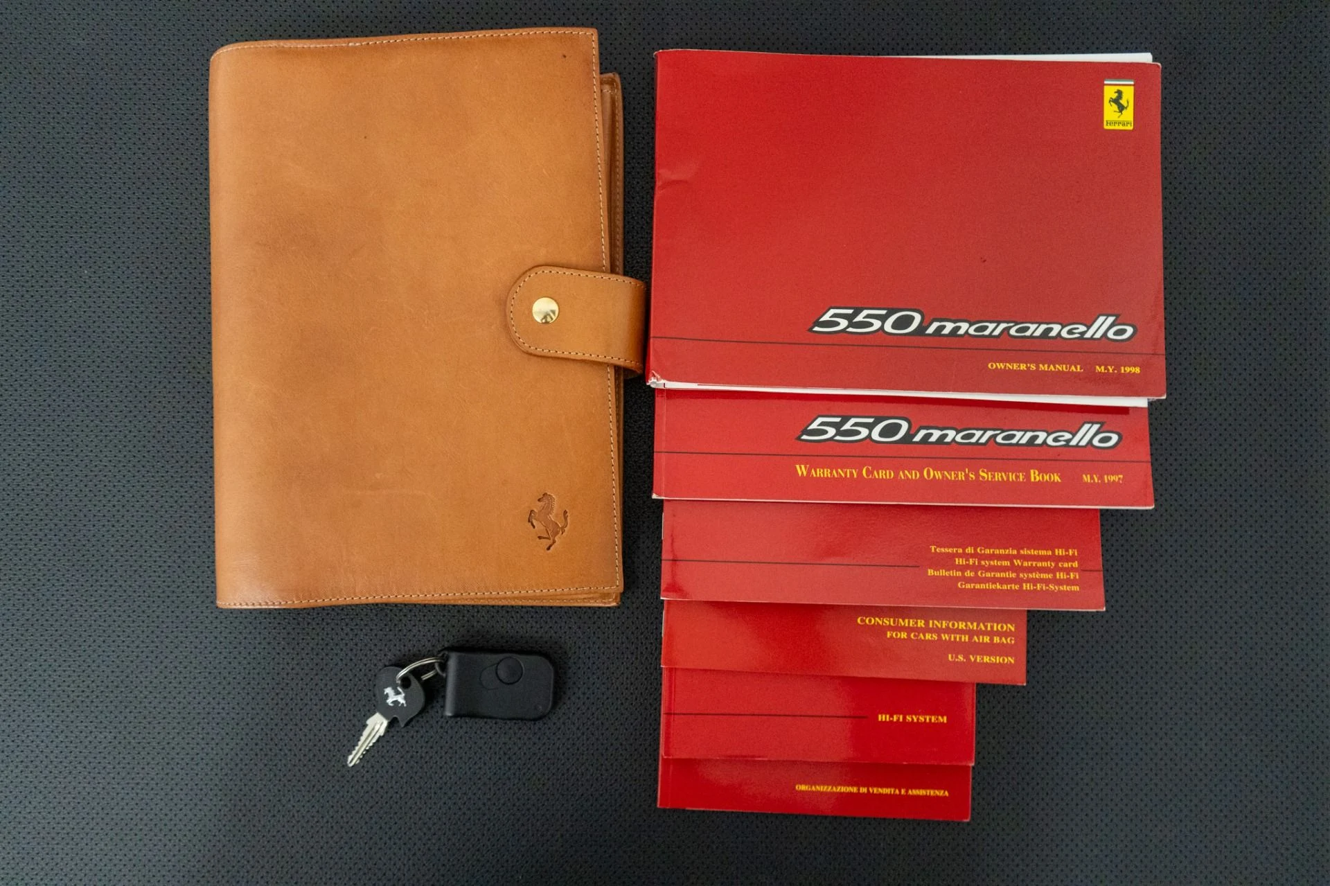mph018_3188165162_Used_1998_Ferrari_550_Maranello_6_Speed_Manual_Low_Miles_1784843297_1699622681