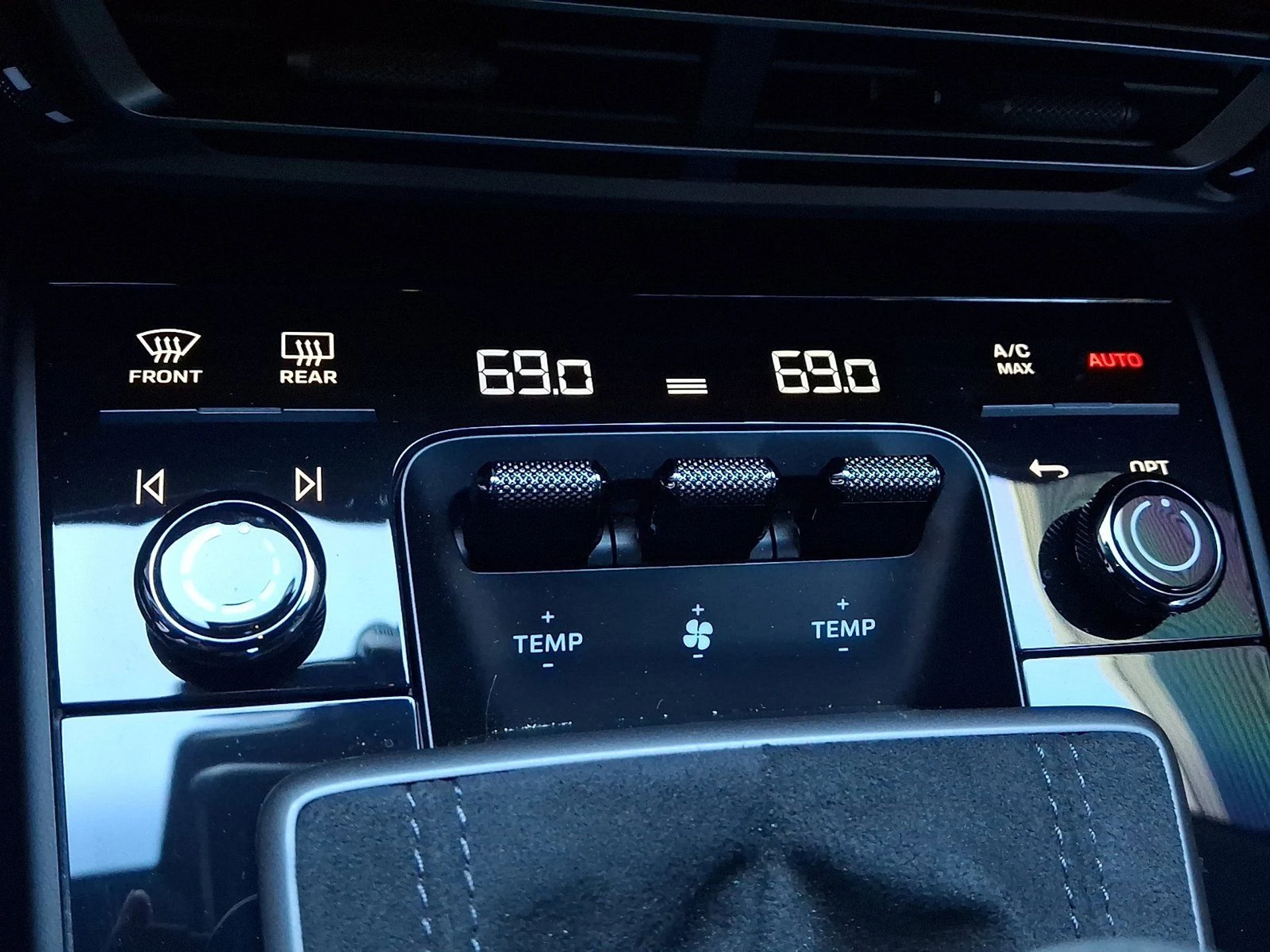 mph018_3188200774_02fe472a8cf6614402f0c769115c4cf0_fba8bb60b9