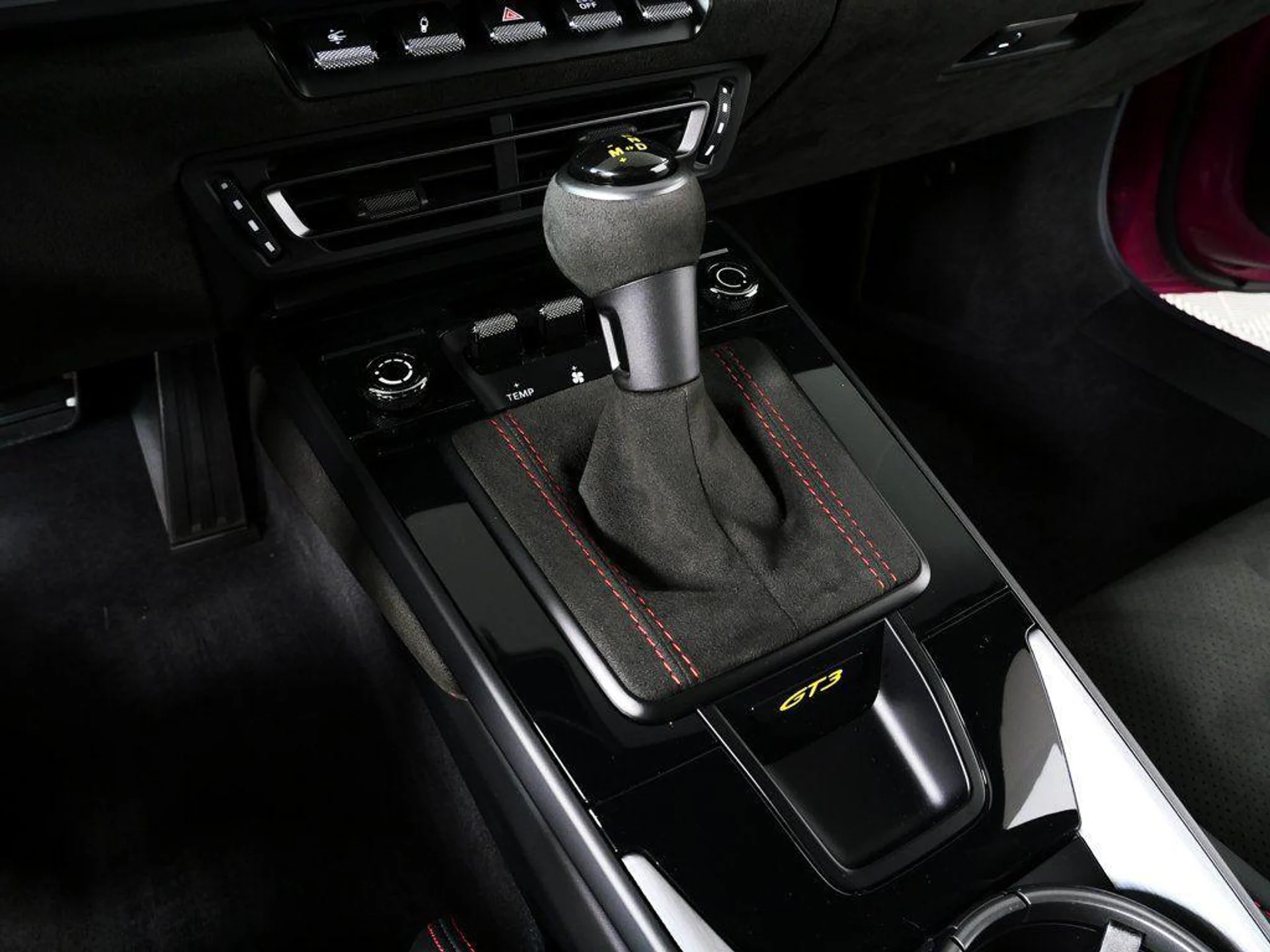 mph018_3188258242_6g_GX_3_F_Gxa9_Evddq_H_No_Cj4r_e_Bg_cbd3e44948