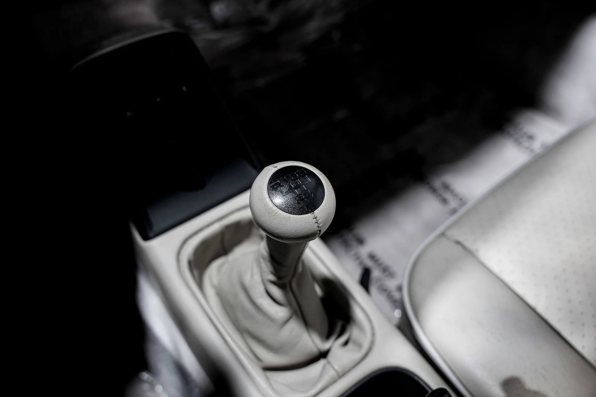 mph018_3188394994_8818d8b192d79c5bba157d2365fe808ex_a425eac1c8