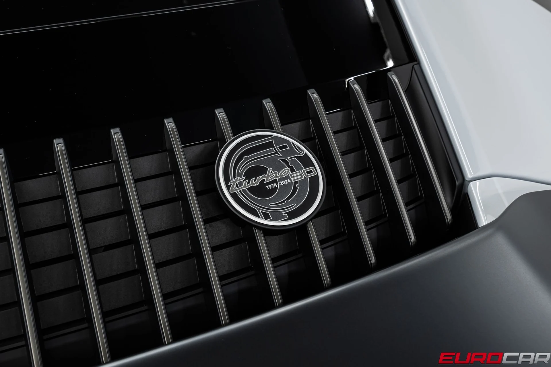 mph018_3188397074_05d4fa59_f50a_4ee0_a8c7_52117f1ed31b_c8bd013903