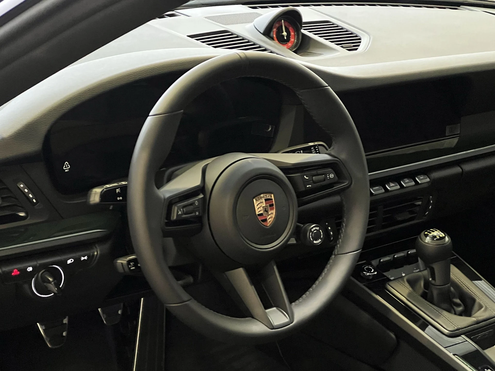 mph018_3189337239_50070f49df7929c47ed0126b2e7270bdx_2e2223f8a5