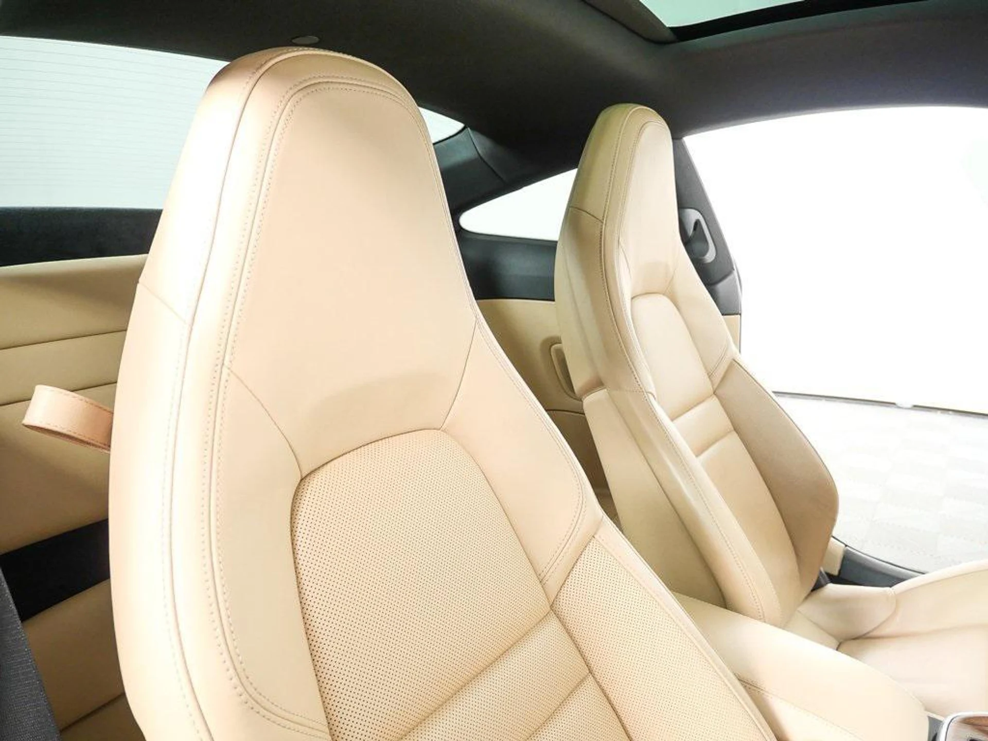 mph018_3189620176_8be8_xtlmc_C6v_Pq_X6_Fp_UH_Tus_S_Es_47ce7b20b9