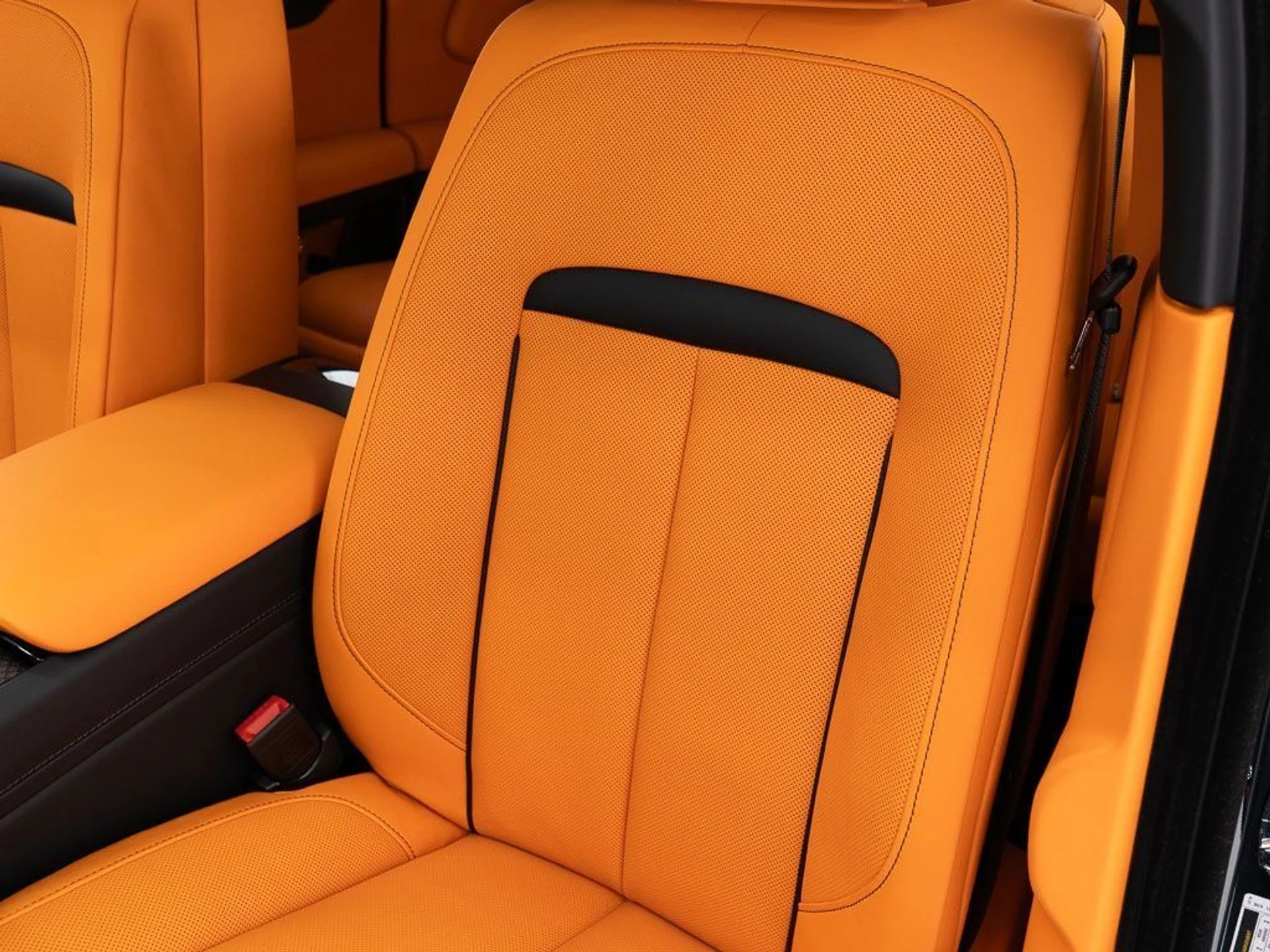 mph018_3189788331_42b86e823b9ce1ac21624a56a66d9a91_8b89d96551