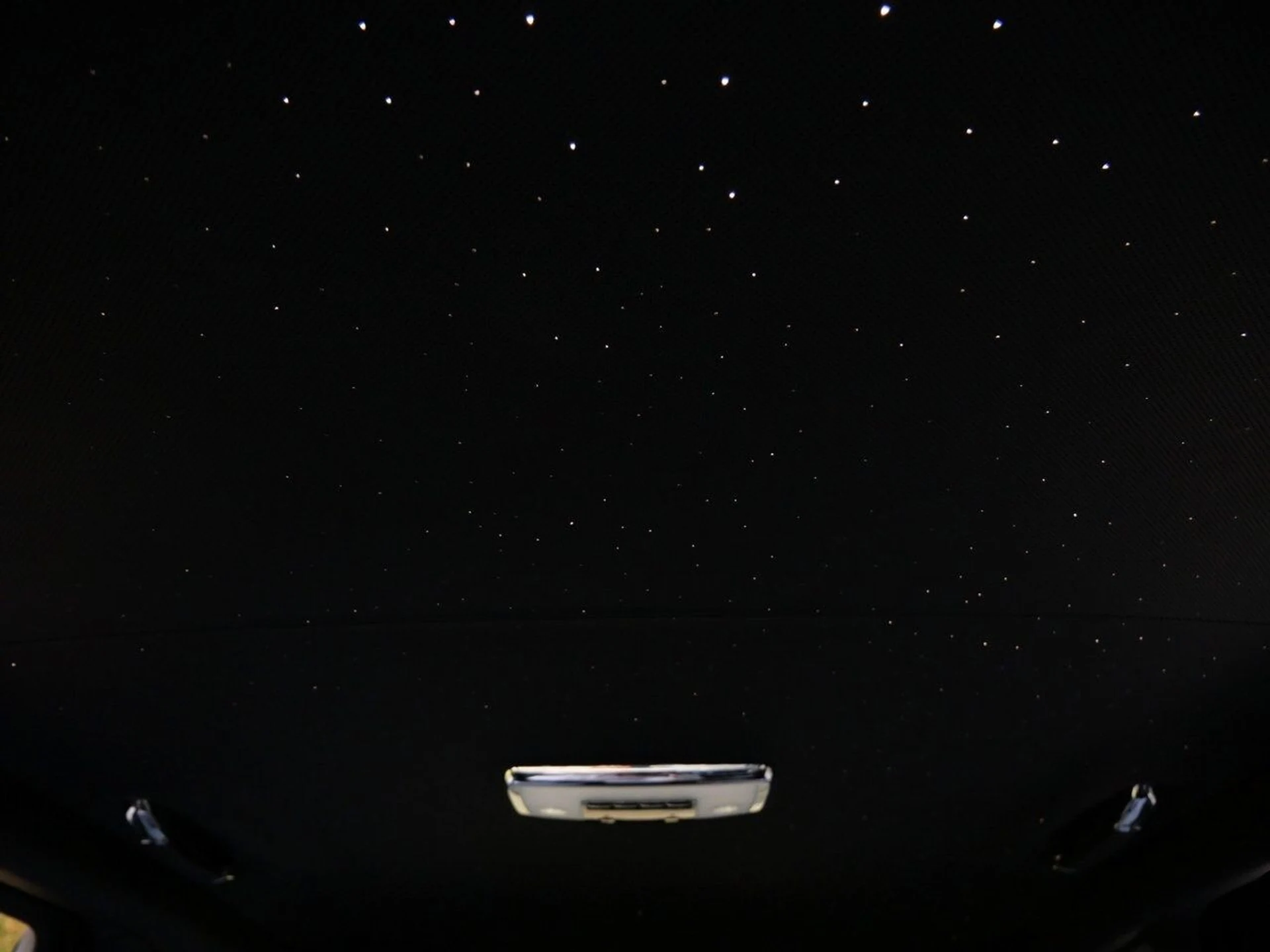 mph018_3190311433_f3479939051c615b5d2761669f794511x_ee5adf7302