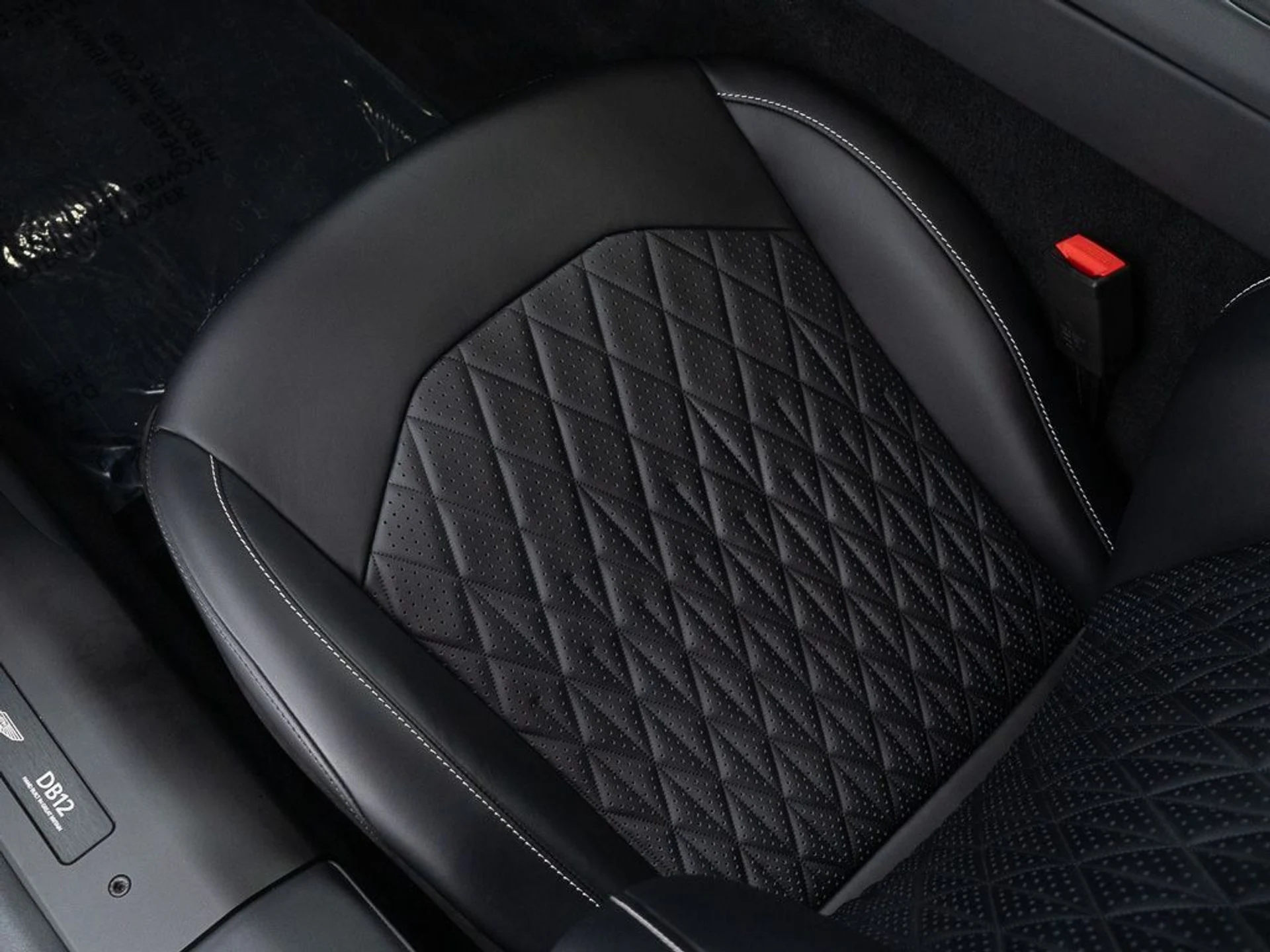 mph018_3190323895_d11047efcd26c6f71168542f03f4ccfd_e0666f6755