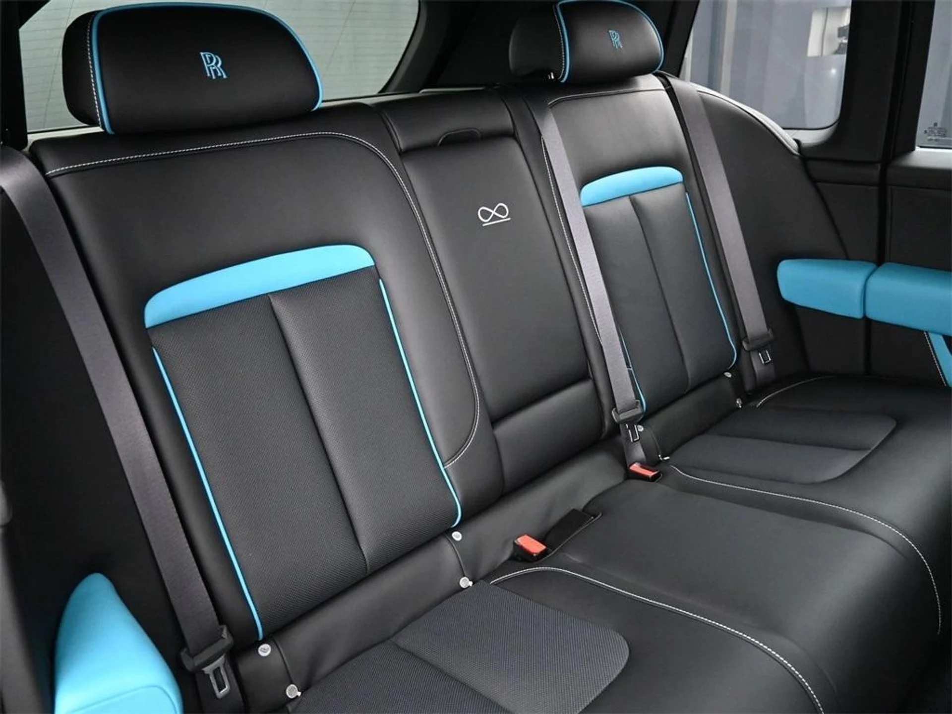 mph018_3190643195_t7_R3v_Sga_Wi_HSKW_Tu_DF_8lr8_Vx_HY_8_5fac99370c