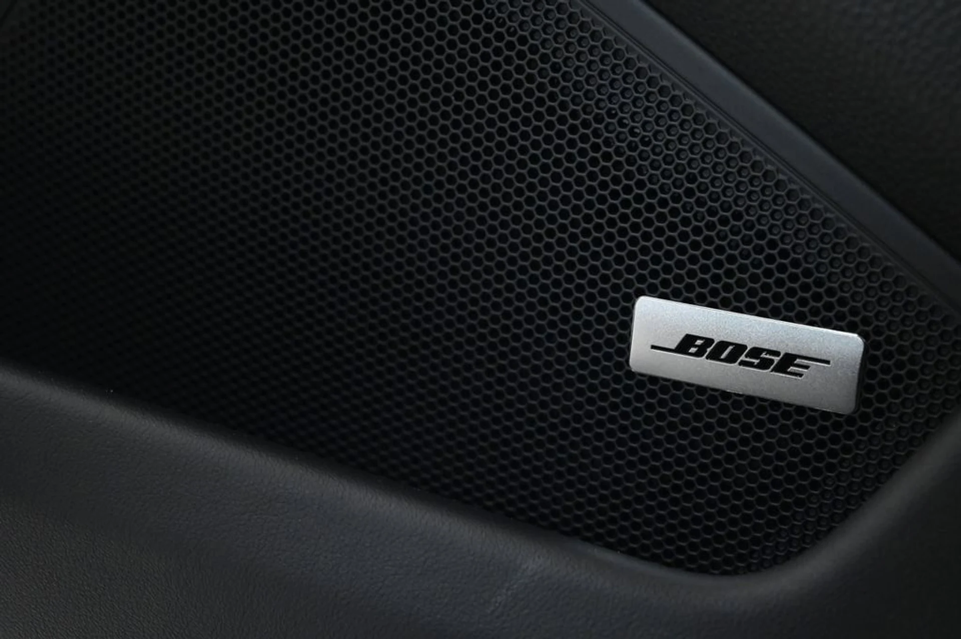 mph018_319094827_8397e9f5931d47e98b8c73f22aa43278_45f8b5bdb9