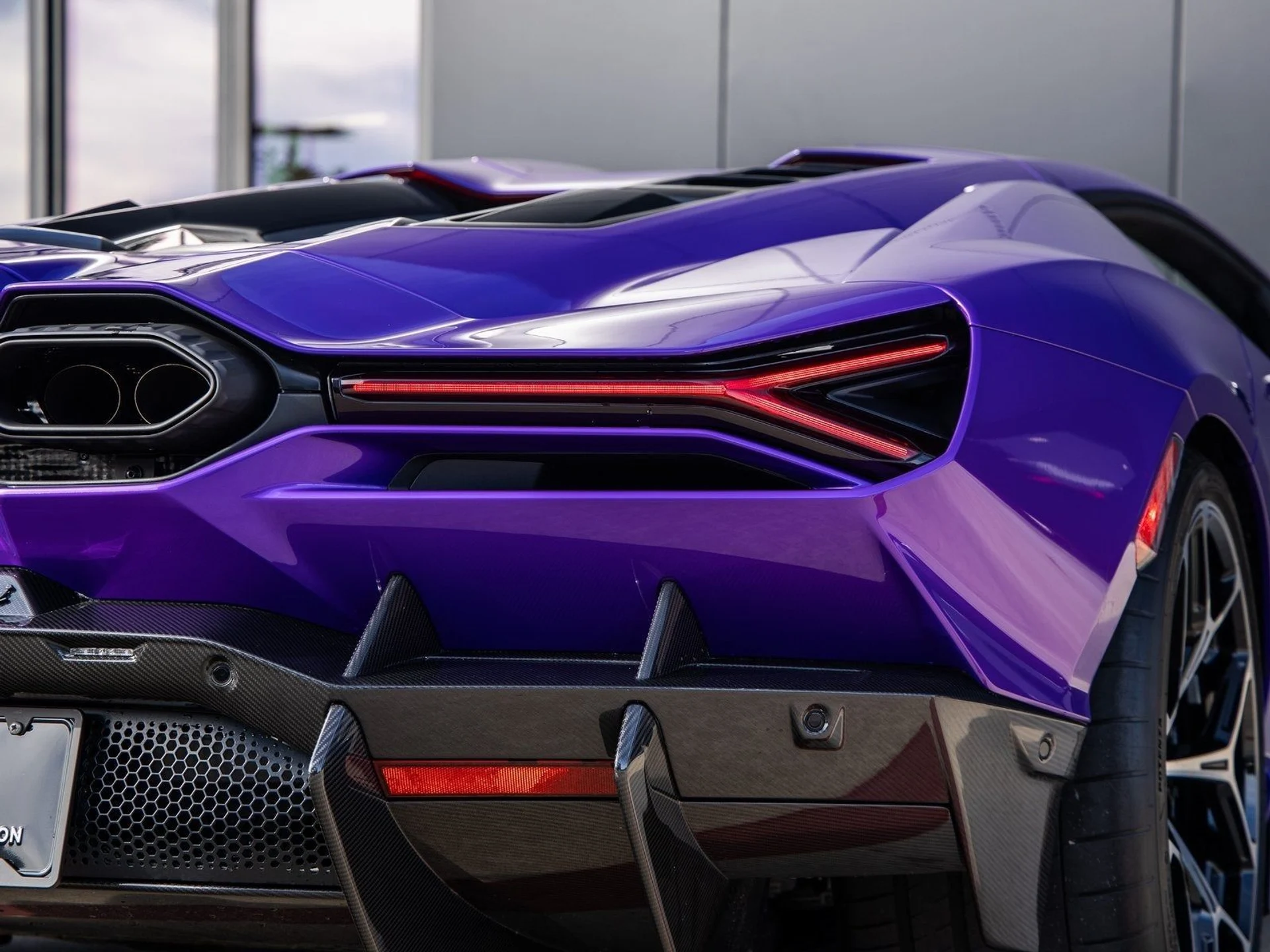 mph018_3190994353_19_8334f5dac6