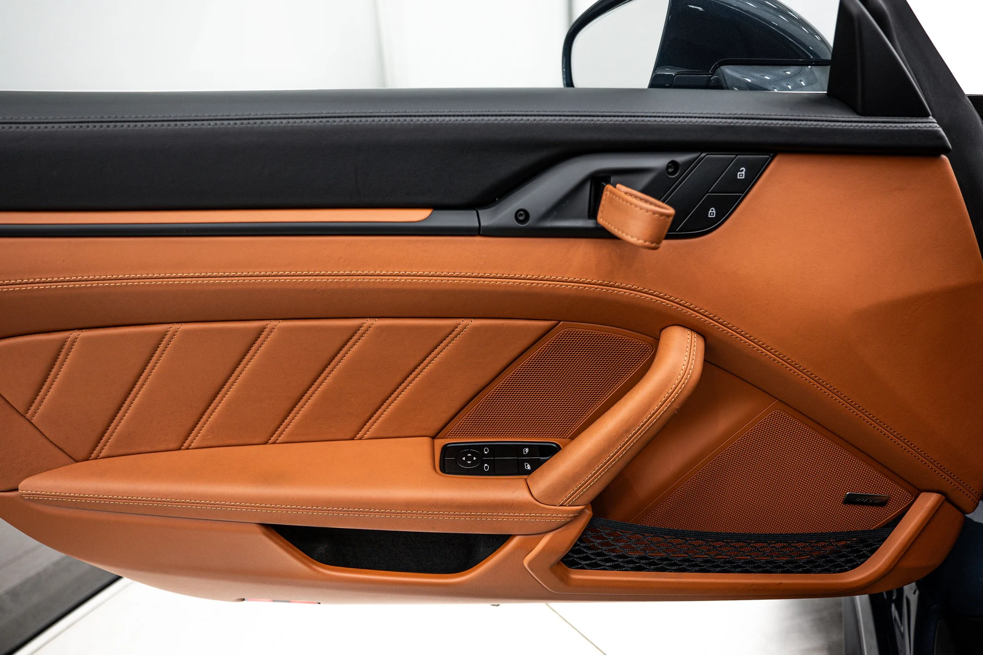 mph018_3191136272_919bb621b42ac4cf27751ded5366550a_4e69e2f957