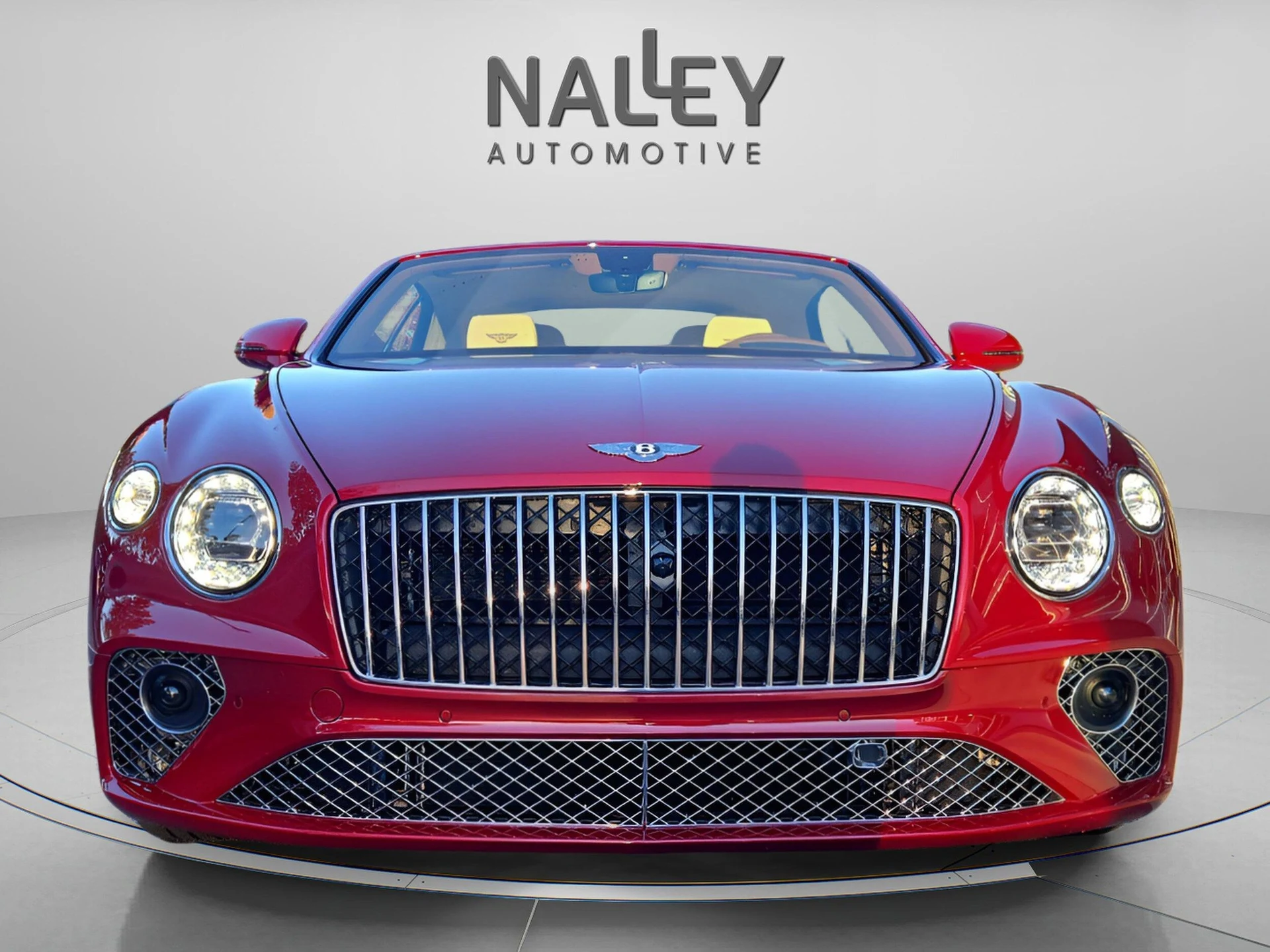 mph018_3191272378_bd89acb08dabaafc8f83b62a0e23d15cx_547c13031c