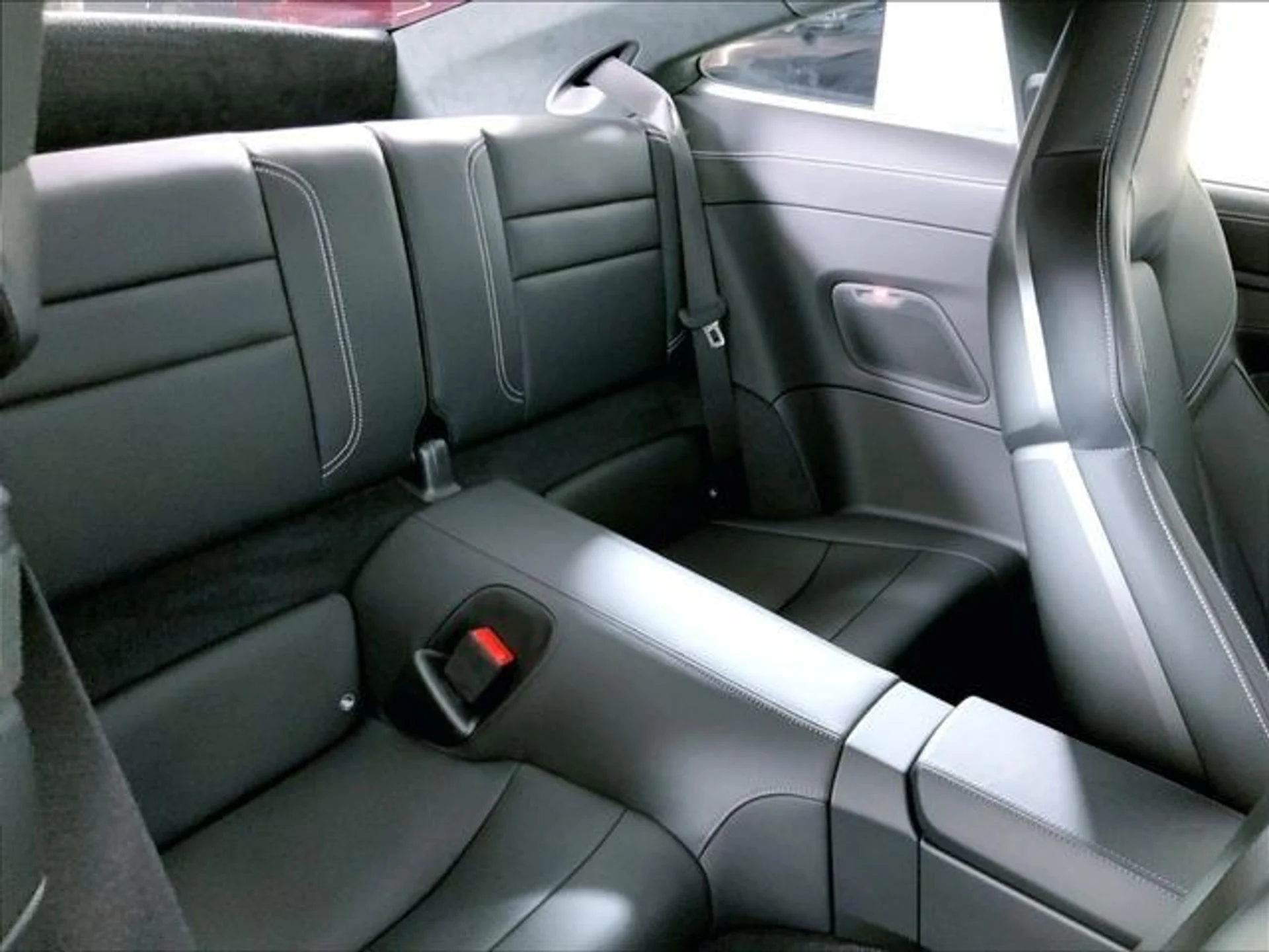 mph018_3191301944_0c6c7116e8dd486584175779155c311f_57b380bfad