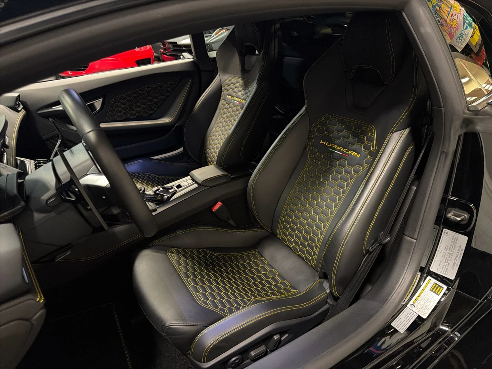 mph018_3191454361_639047869196033809_7e6595c522