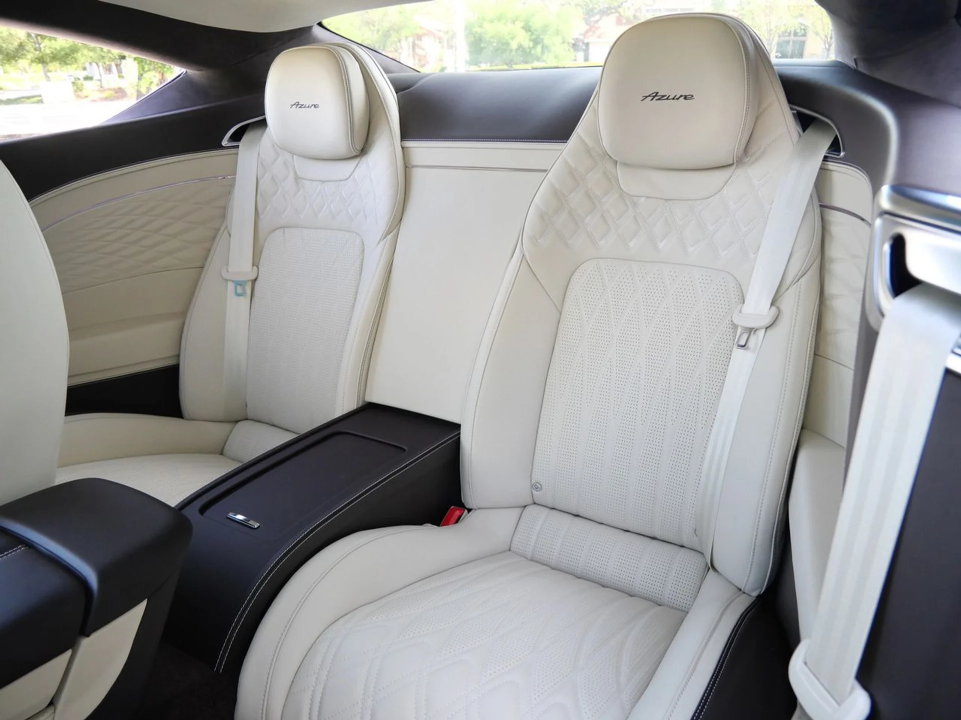 mph018_3191920273_e1eb013fed484f1b283f0a217af8fe6bx_eba57b3cae