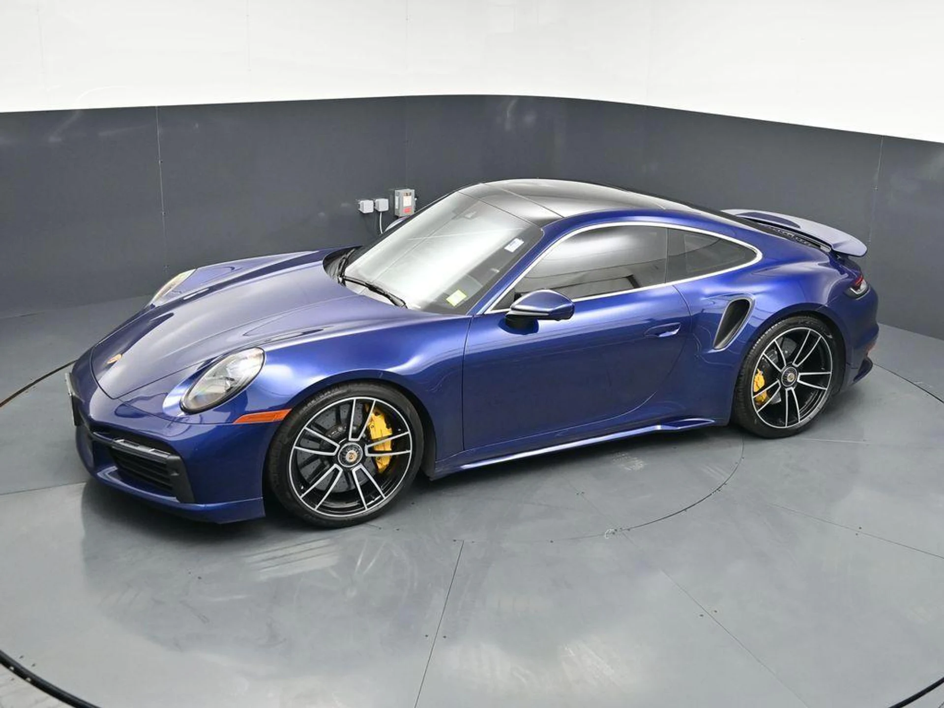 mph018_3192152511_t9f_AE_Sk_T4_T_Jf_Q9_Ehijnw_Sk_UB_cc_ecfe2a8bda