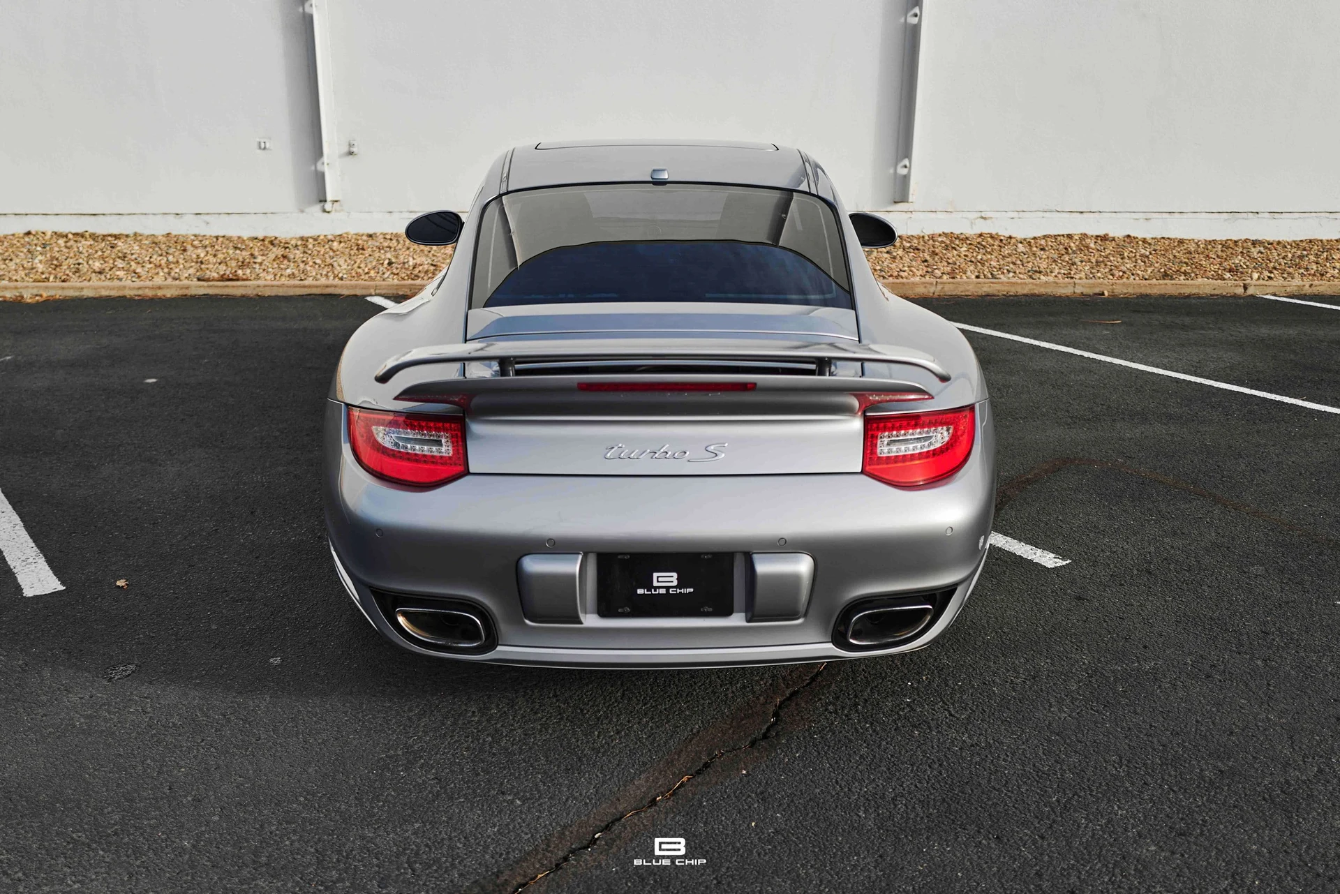 mph018_3192694427_699f2aebf405d4a57e69d41d_L1170962_db0dca9d14