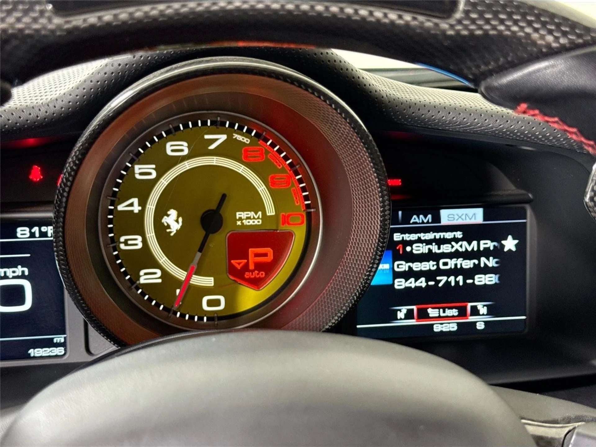 mph018_3192704721_3d29a76f1832526973d2ae7efdf44863_6cd7762a52