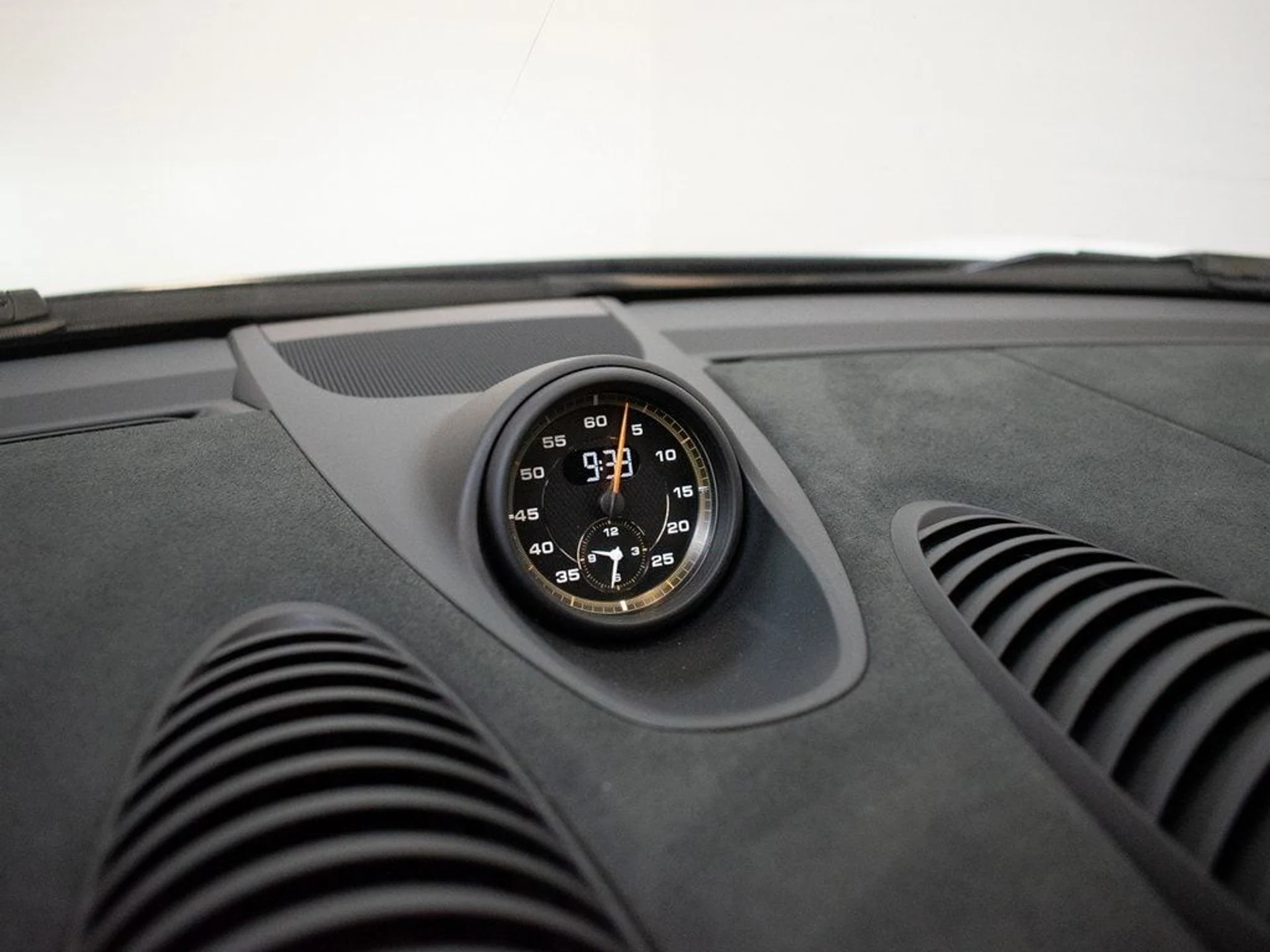 mph018_3192926069_d21d4b24aaccfa02149ae967cacb08ecx_9241258fa7