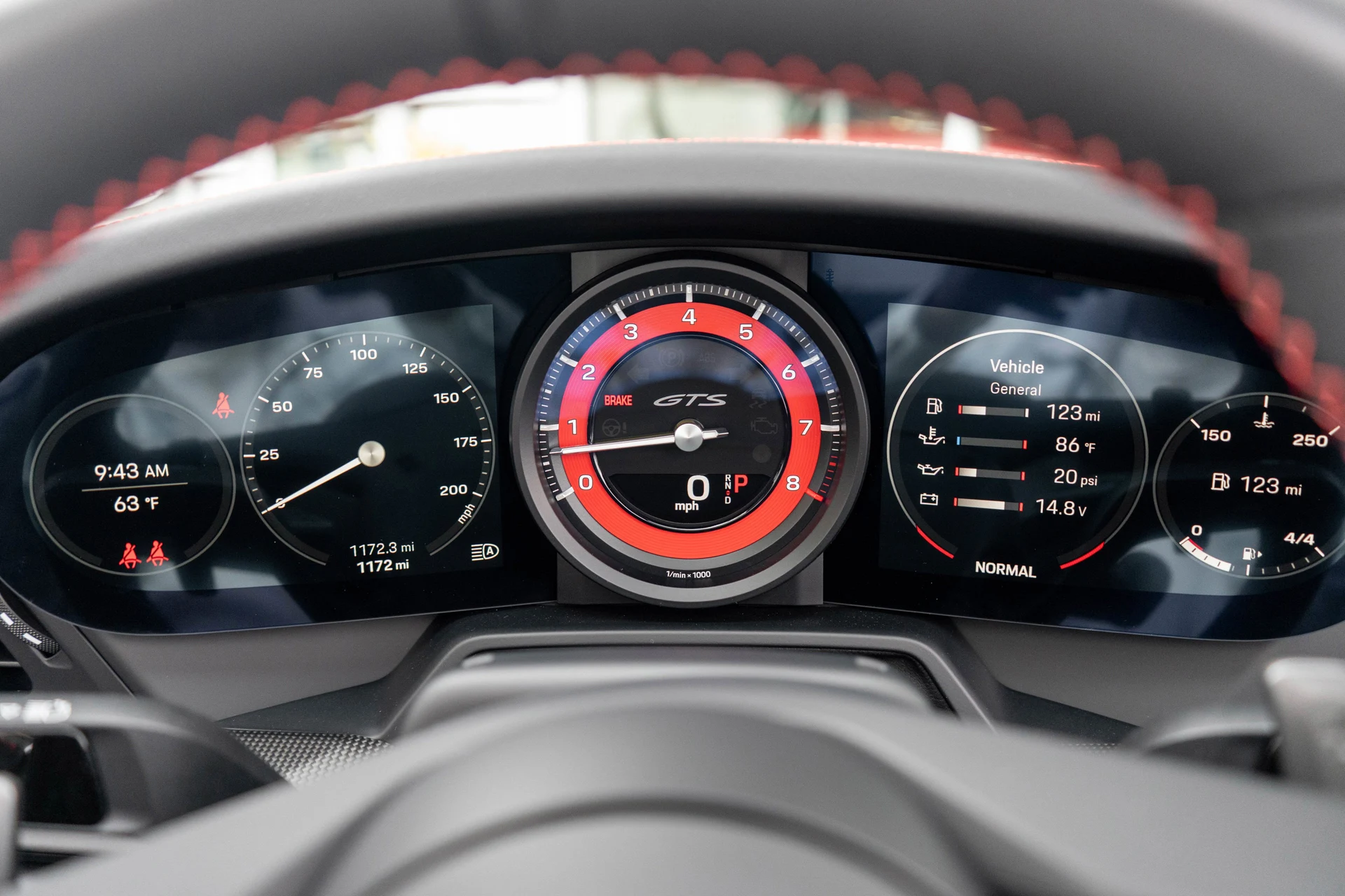 mph018_3193069801_19_4ca0937f8b