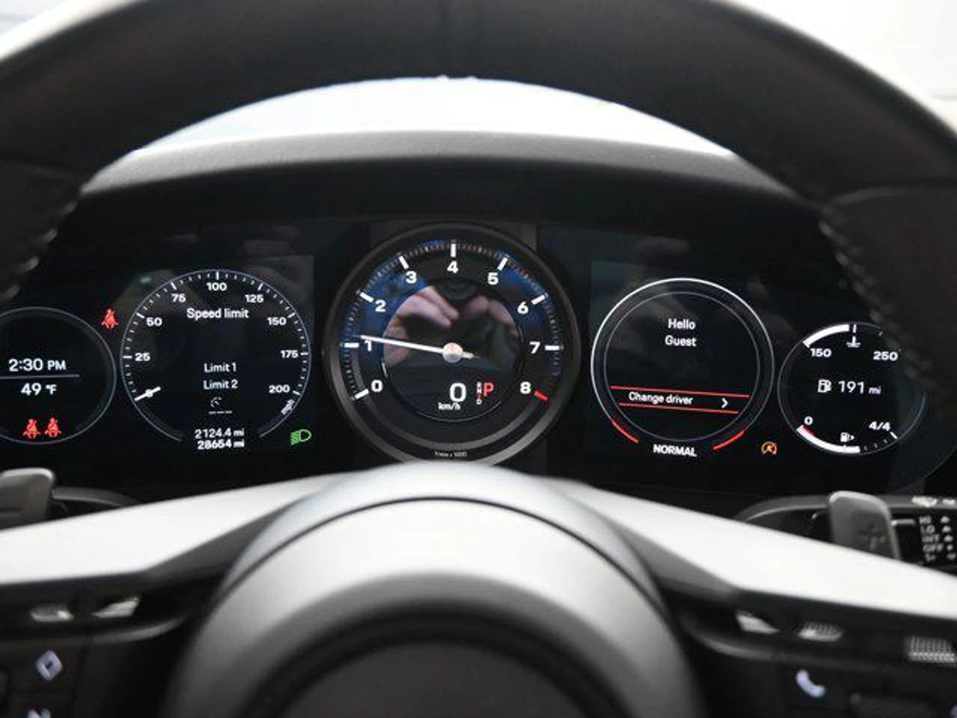 mph018_3193116676_m_B_Uace2_N5wa_Gi_E4_Ob_L5_TB_8_G_Luc_E_074e563106