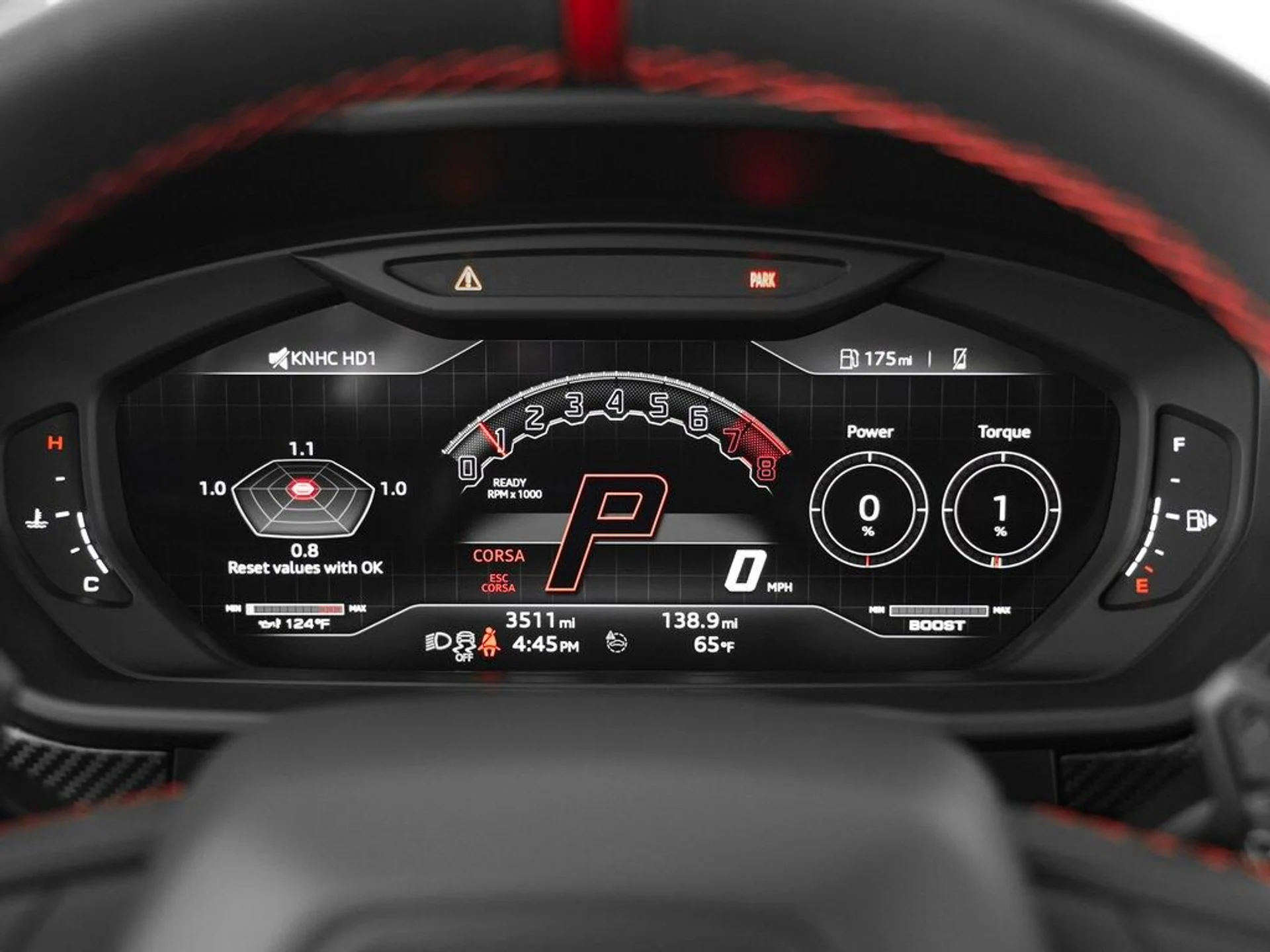 mph018_3193156658_2d0acf77542b6fd08e174e49dc94147ax_3bf4971ae9