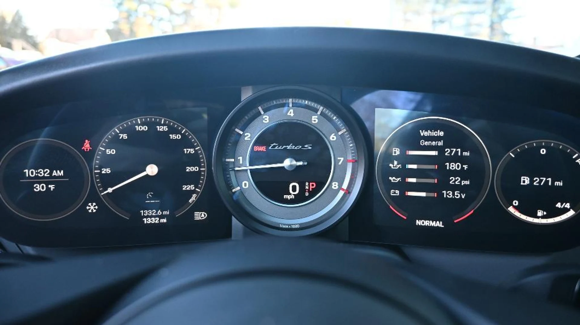 mph018_319341012_6b_A69_H_Zq_ERO_9h_F_Hkgvom_L_At8_UK_4_37149a97ae