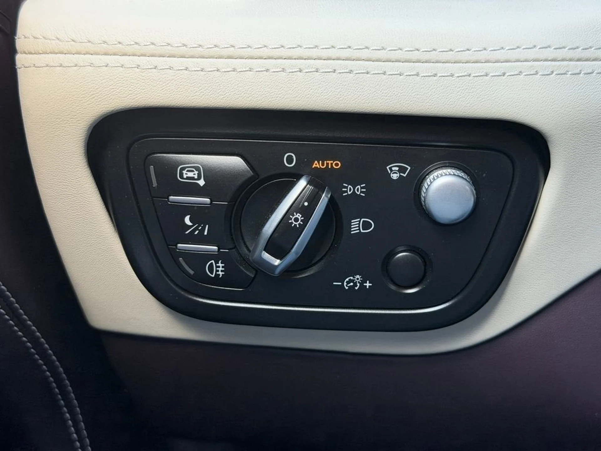 mph018_3193745298_c39e7b809e504c658c6ee8072f0ac7dd_1cbfd54b91