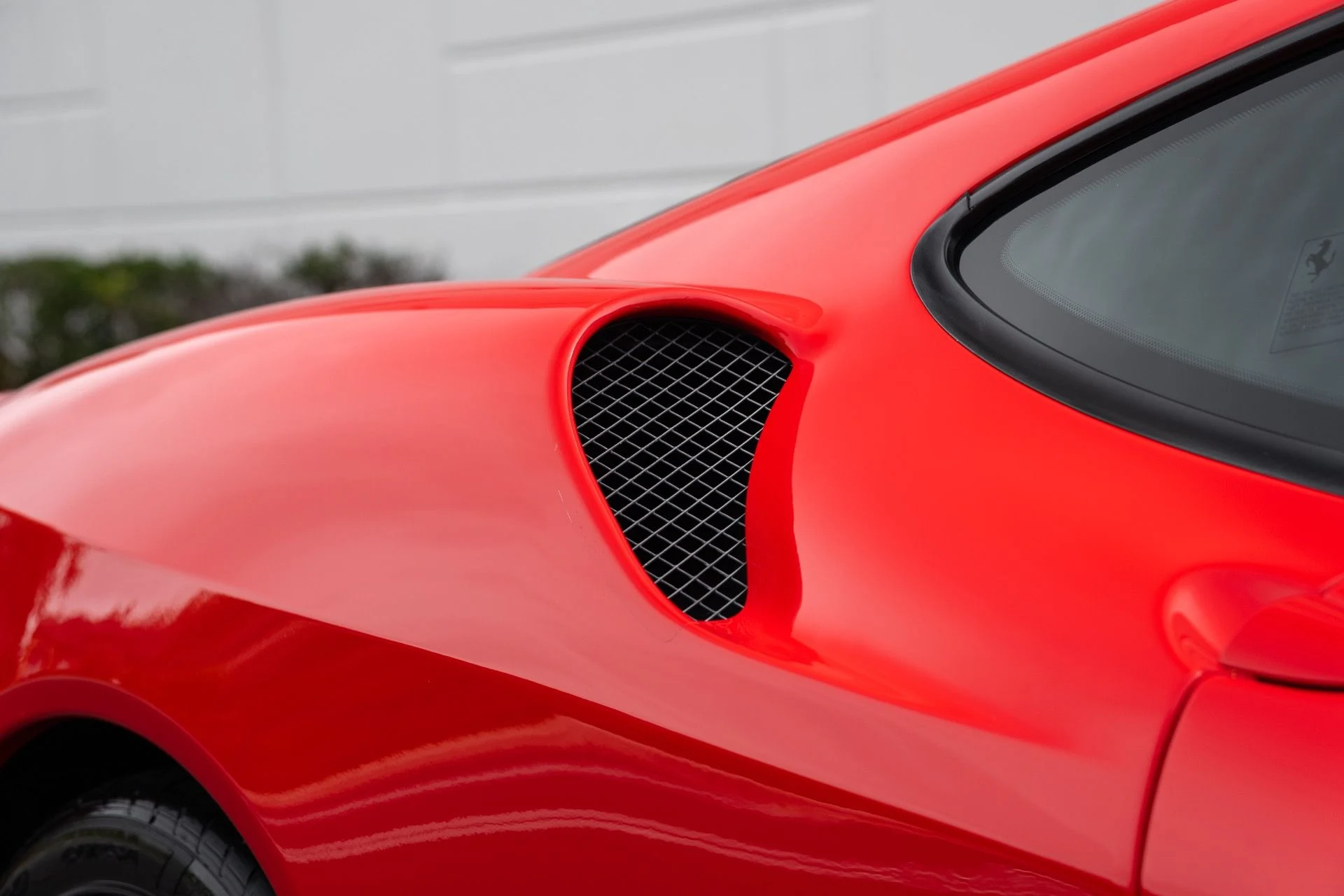 mph018_3193898031_Used_2009_Ferrari_430_Scuderia_1773798885_6f209e24d6