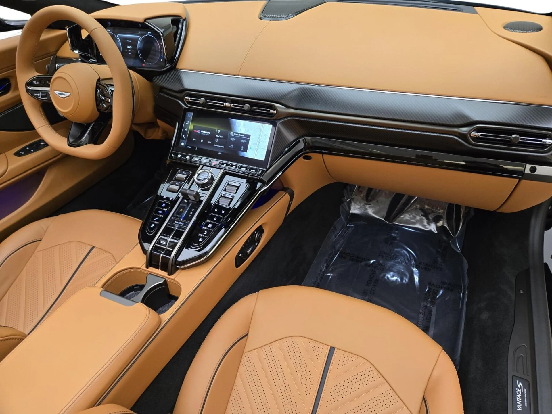 mph018_319396043_New_2026_Aston_Martin_Vantage_S_1776403024_fa92cf37c5