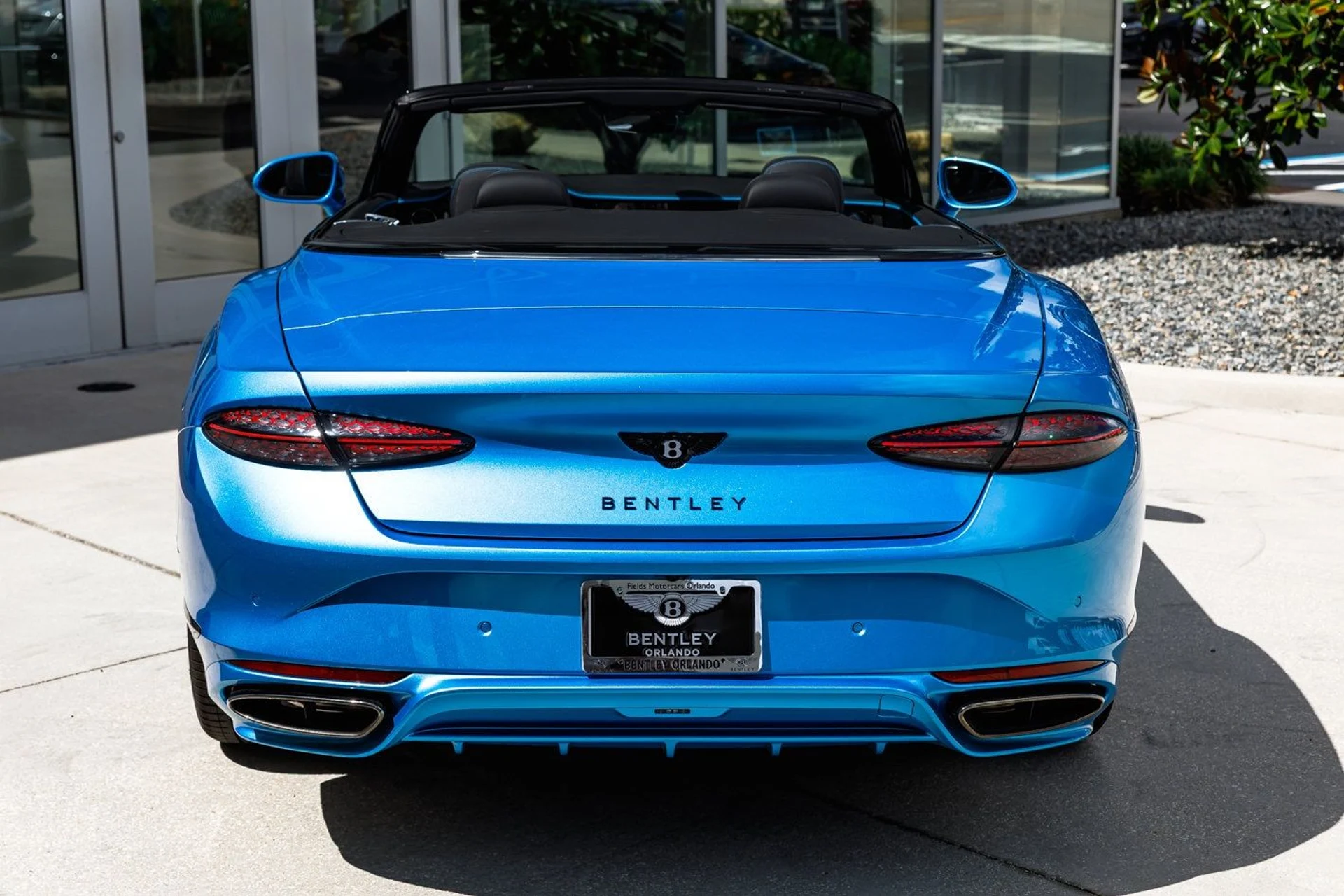 mph018_3194242215_4cef1d80f7d66a8843dd3bcd6c674530x_a071757092