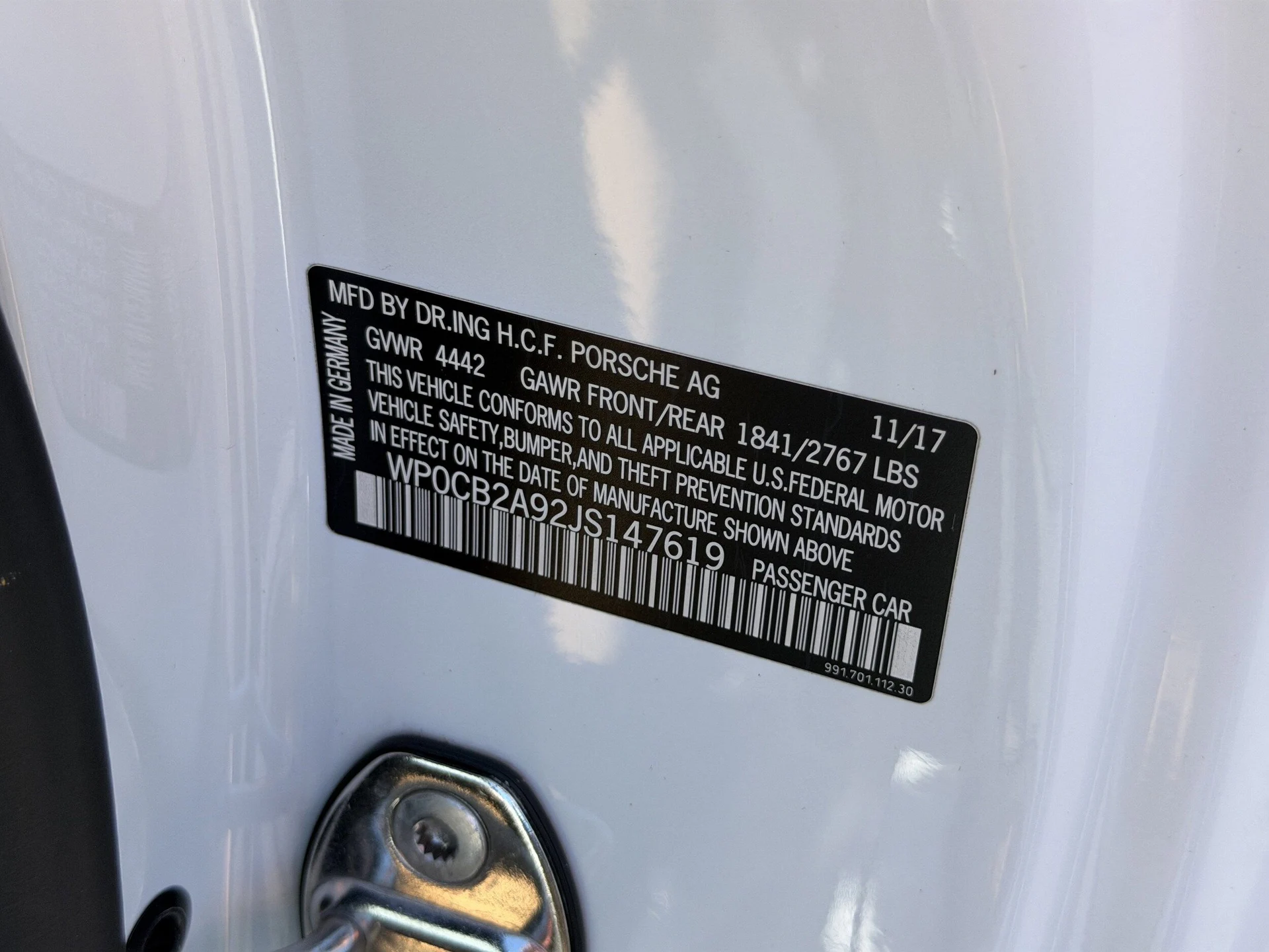 mph018_319448095_e3054c9f67417f68af5b0e55ef8c2865x_70cfdf1986