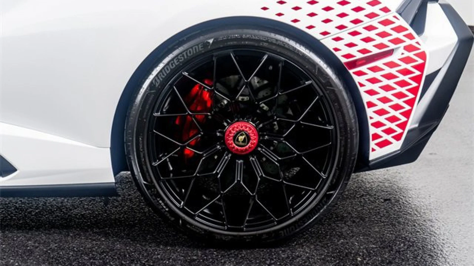 mph018_3194562894_content_homenetiol_com_2001243_2130496_0x0_45a376583f8249d0bc7e9f49ce15572b_0aadf2ebf6