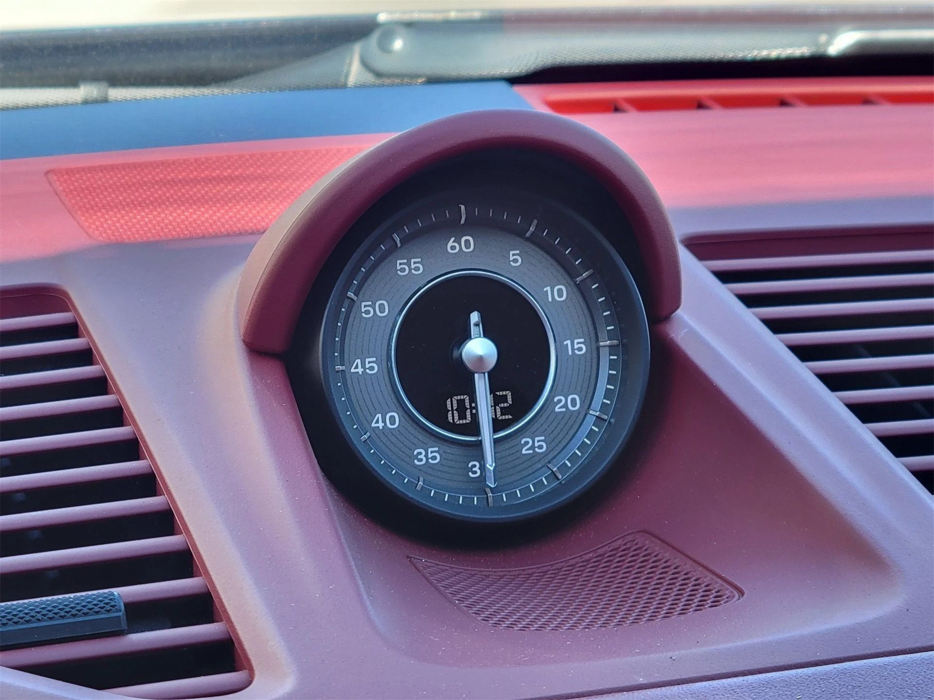 mph018_3194629626_c009b54f9fbae15ac551553be396c2df_71ec4b8c8c